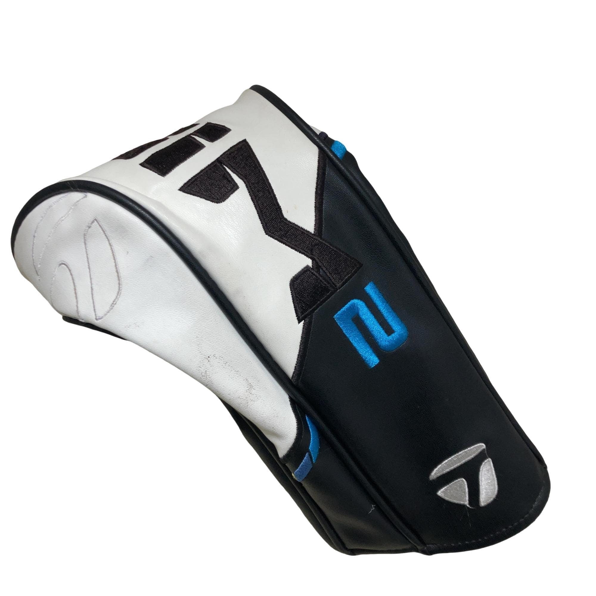 �r�h�l�Q�@�l�`�w�@�P�O�D�T°