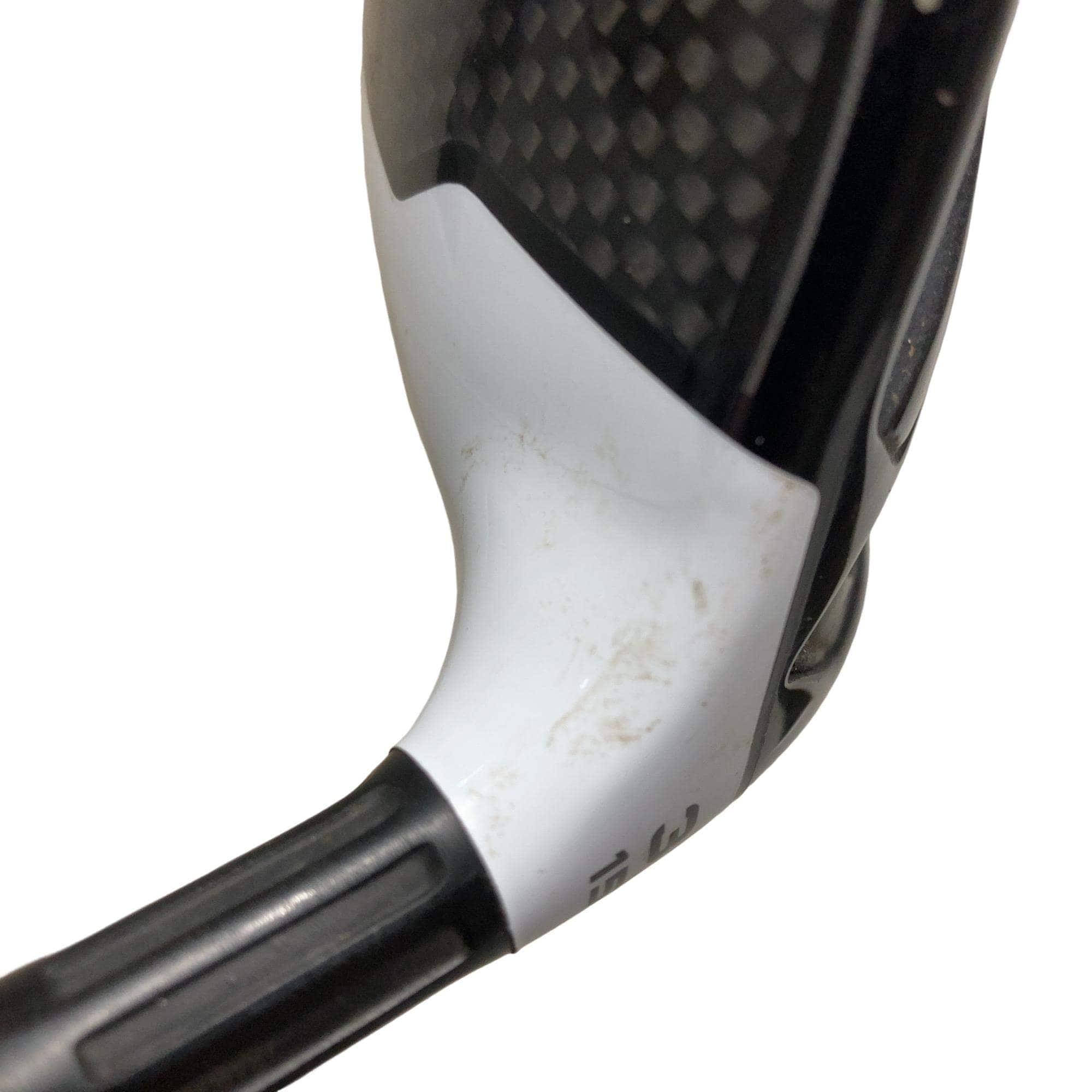 �l�Q�@�R�v