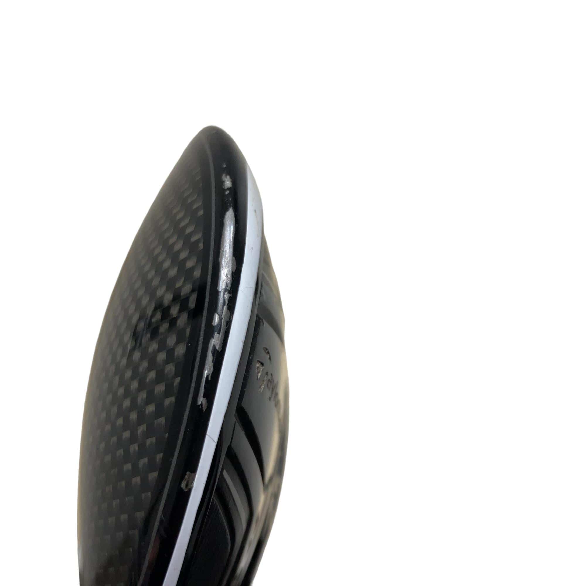 �l�P�@�T�v