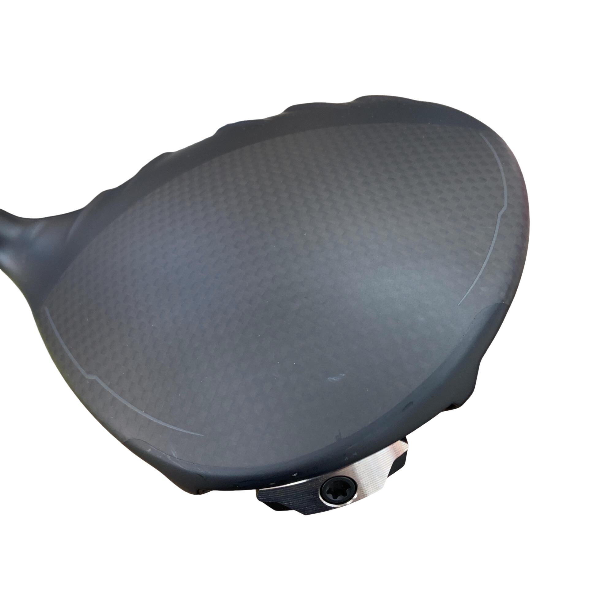 �f�S�S�O�@�k�r�s�@�@�X°