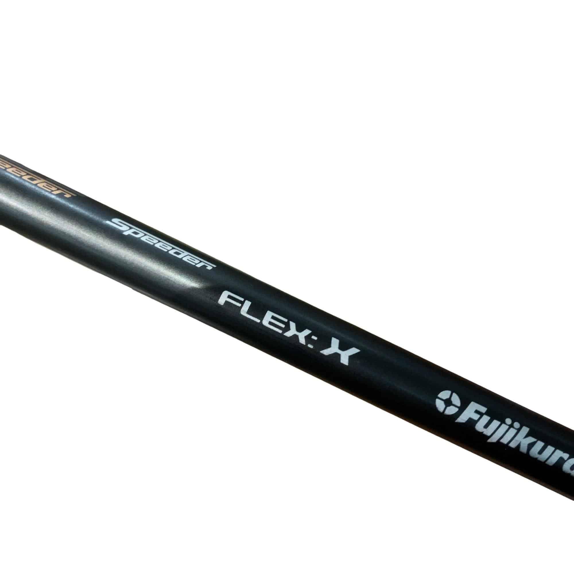 �p���P�O�@�R�v