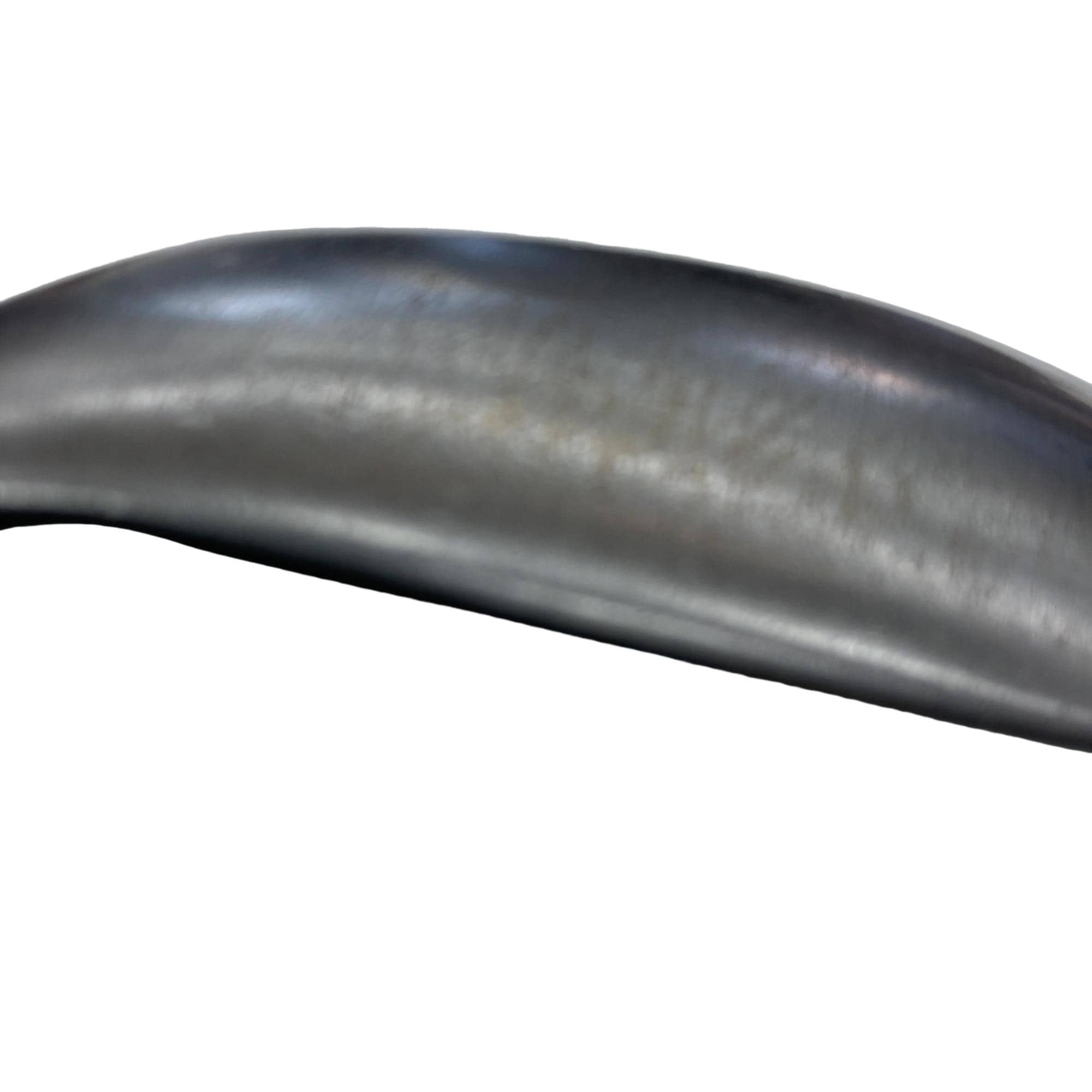 �u�n�j�d�x�@�r�o�h�m�@�l�h�k�k�d�c�@�r�l�X�@�c�A�[�N�����@�U�O°�^�P�S°�j