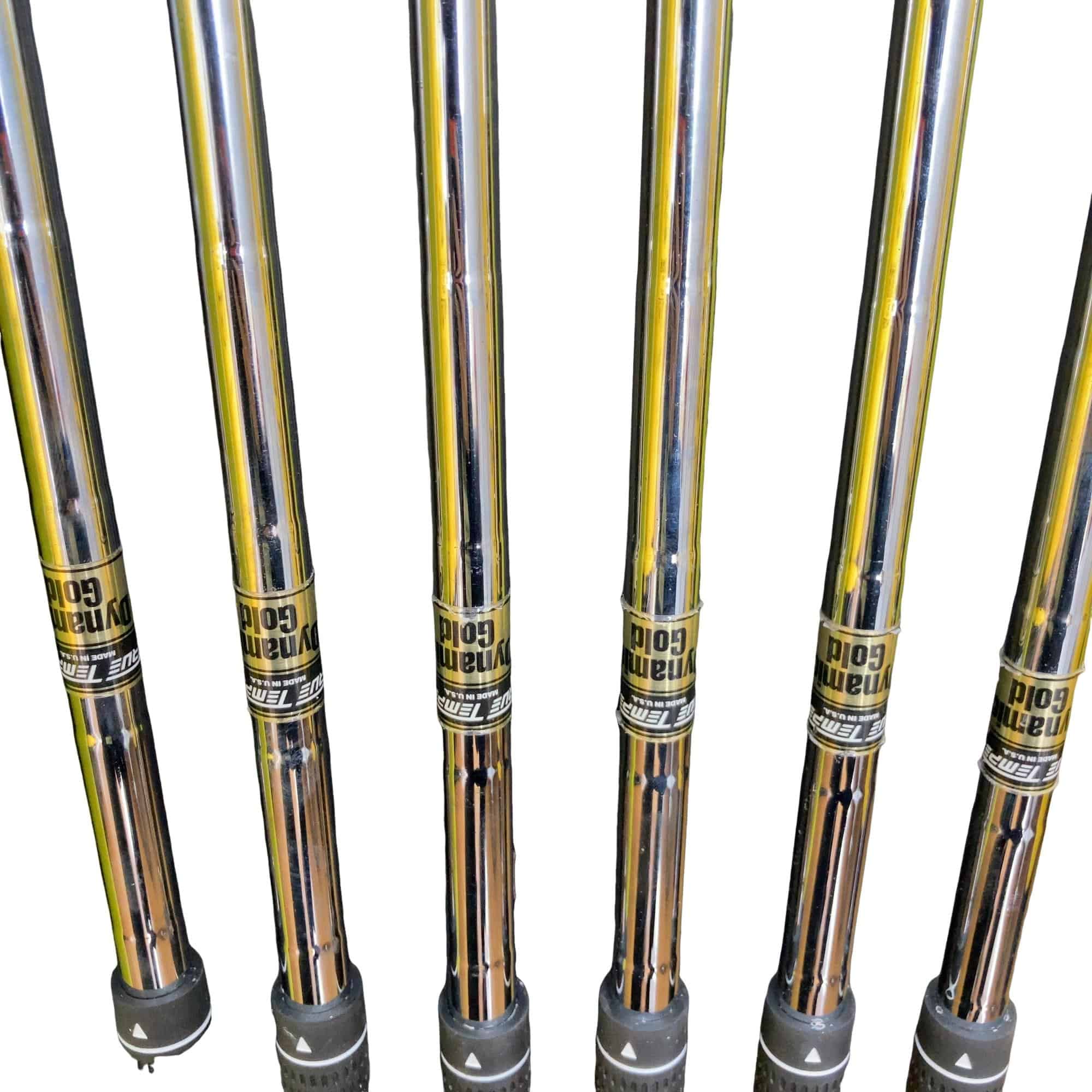 �s�n�t�q�@�o�q�d�e�d�q�q�d�c�@�l�a�@�U�r�@�t�r�`�i���{���F�U�{�Z�b�g�j