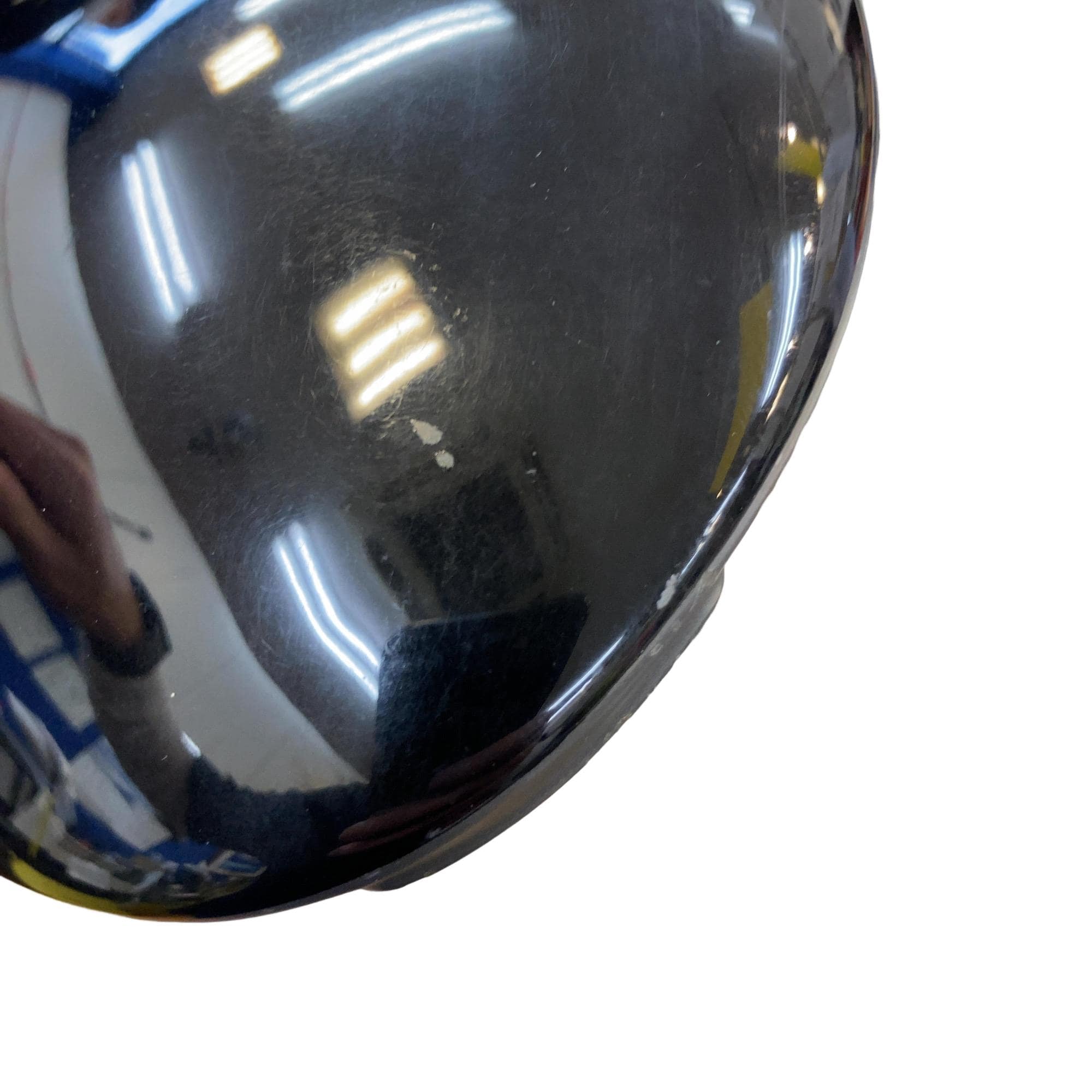 �s�r���Q�@�@�X°