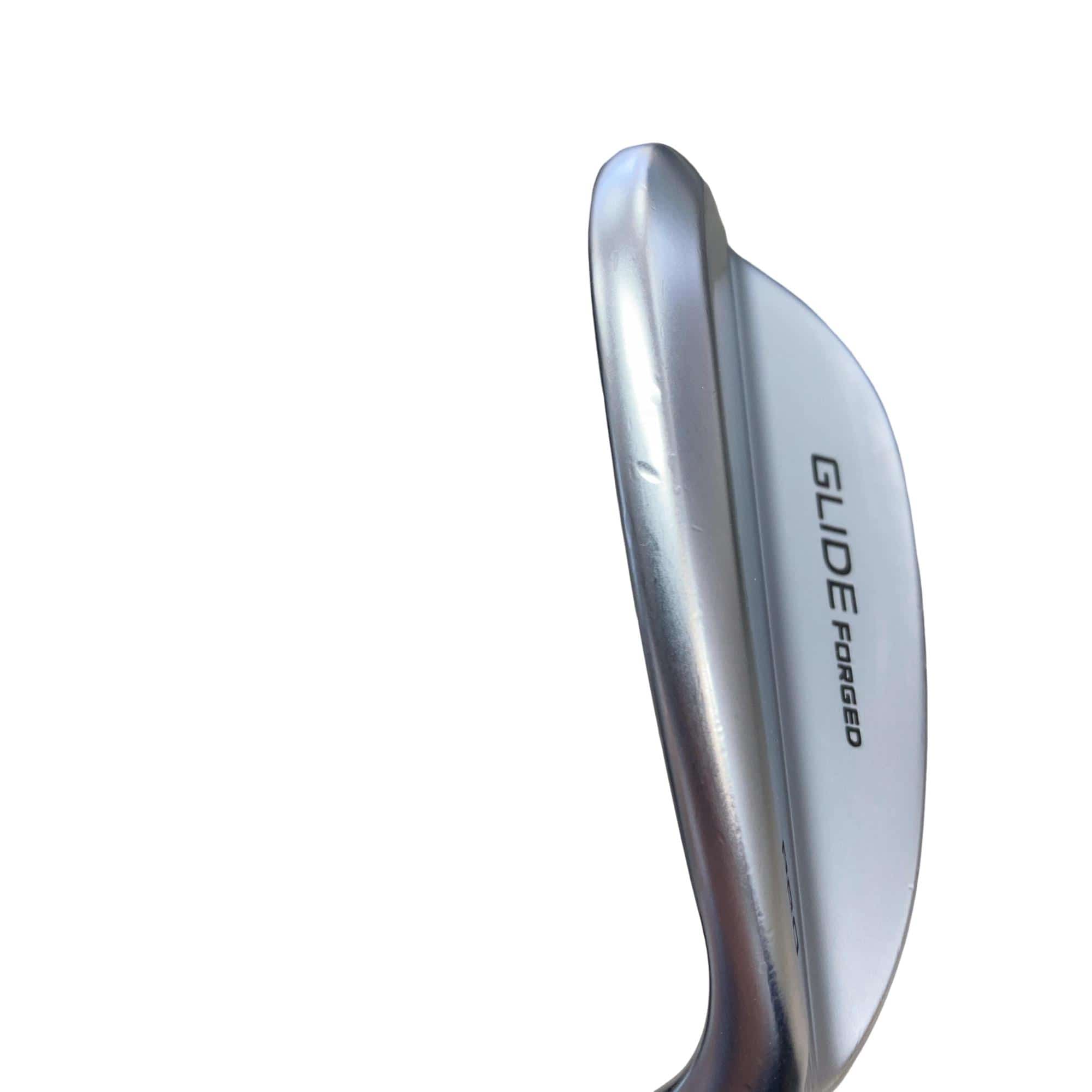 �o�h�m�f�@�f�k�h�c�d�@�e�n�q�f�d�c�@�o�q�n�@�T�O°�^�P�O°�@�r