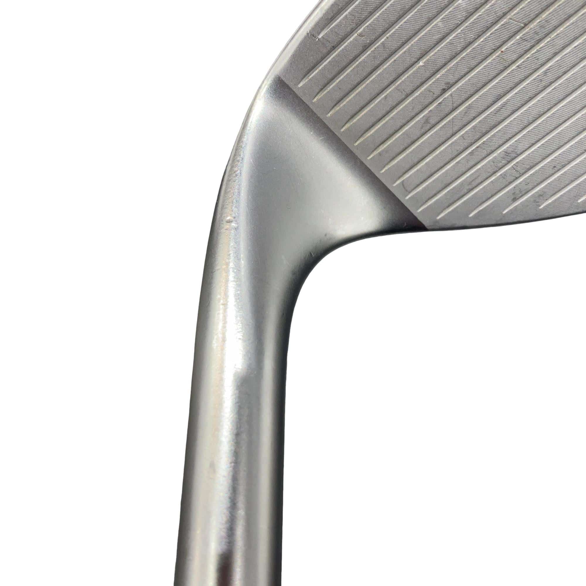 �o�h�m�f�@�f�k�h�c�d�@�e�n�q�f�d�c�@�o�q�n�@�T�U°�^�P�O°�@�r