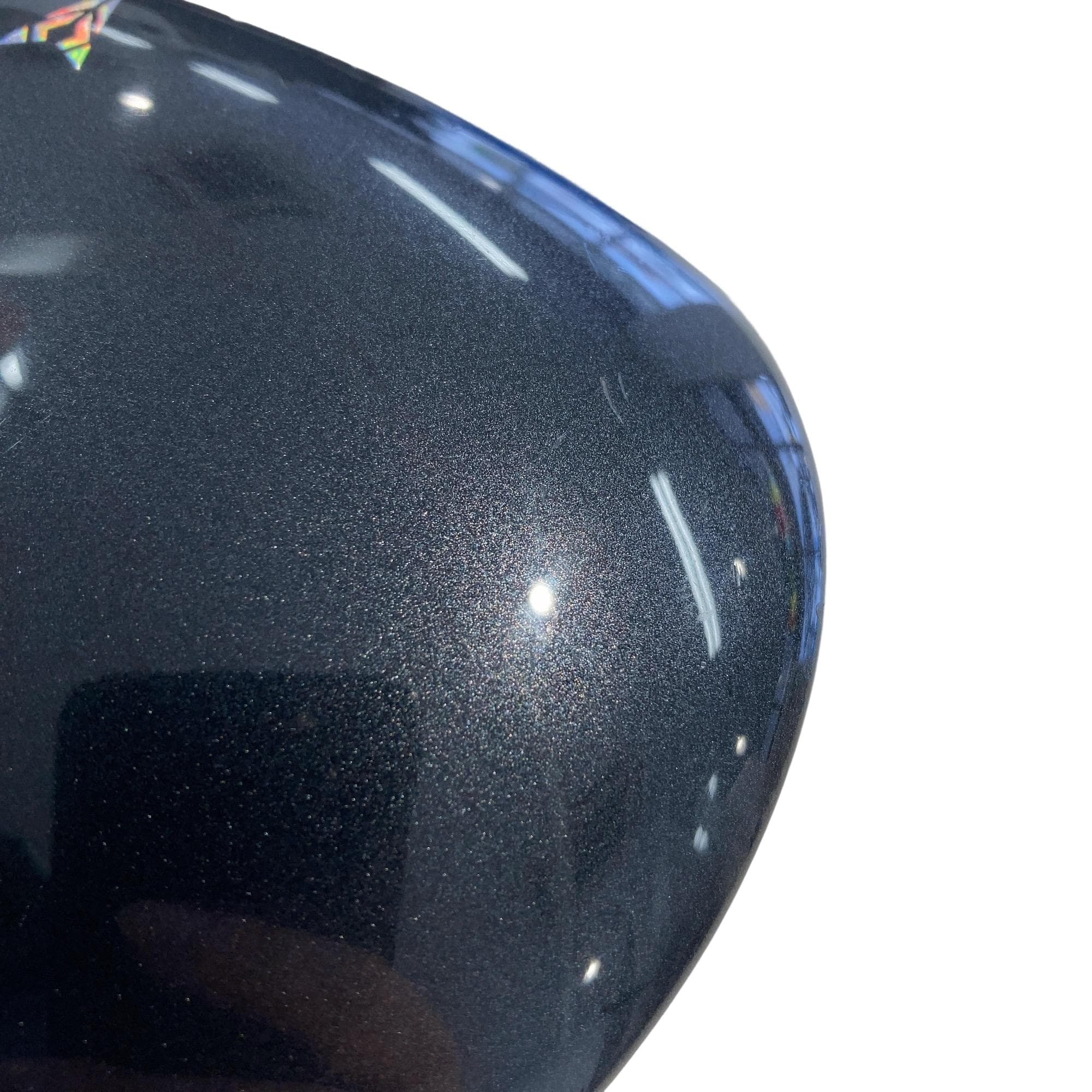 �w�w�h�n�i�Q�O�Q�O�j�@�������@�P�O�D�T°