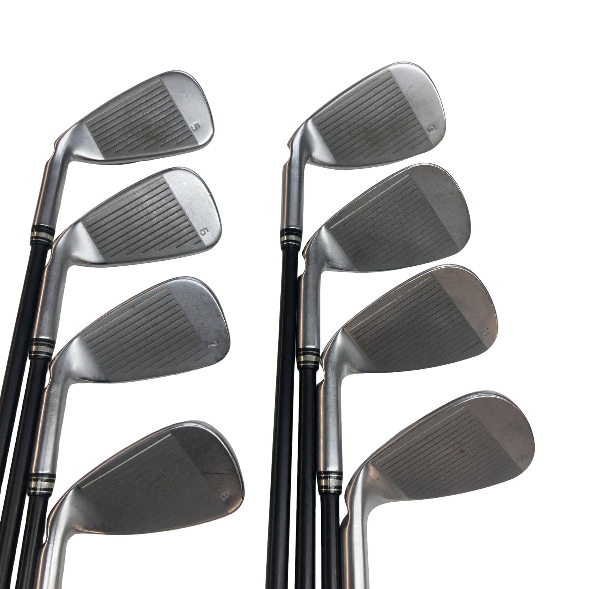 �f�S�Q�T�@�@�W�r�i�A�[�R�X�����j�i���{���F�W�{�Z�b�g�j