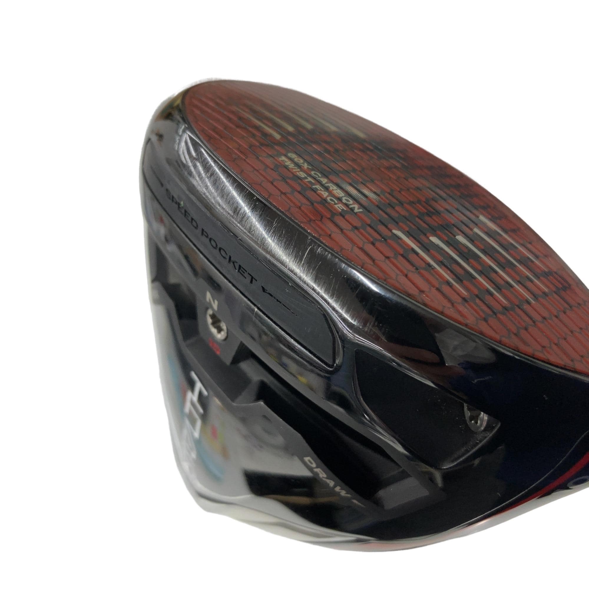 �r�s�d�`�k�s�g�@�o�k�t�r�{�@�P�O�D�T°