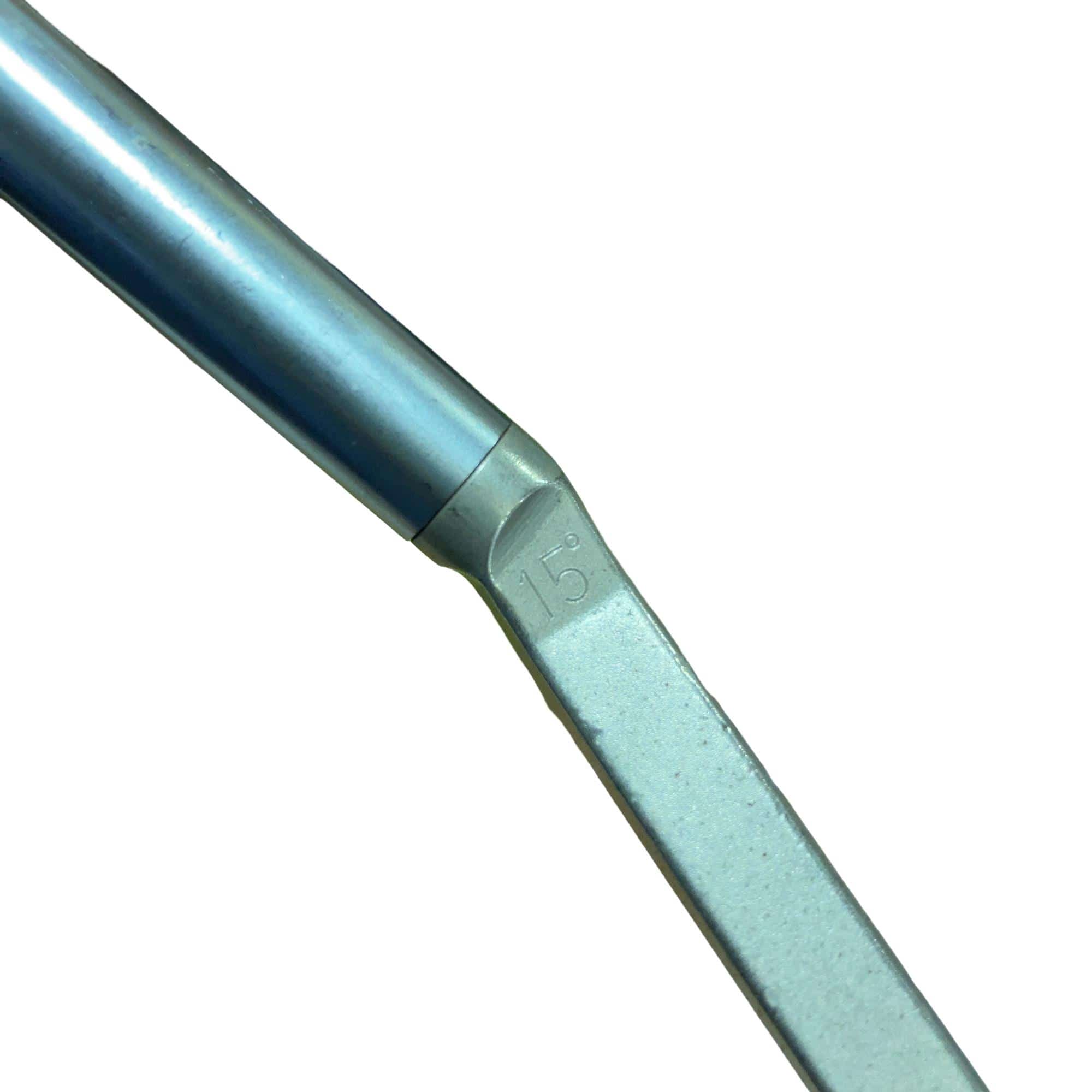 �l�q�|�P�T�^�r�����������i�P�T°�j