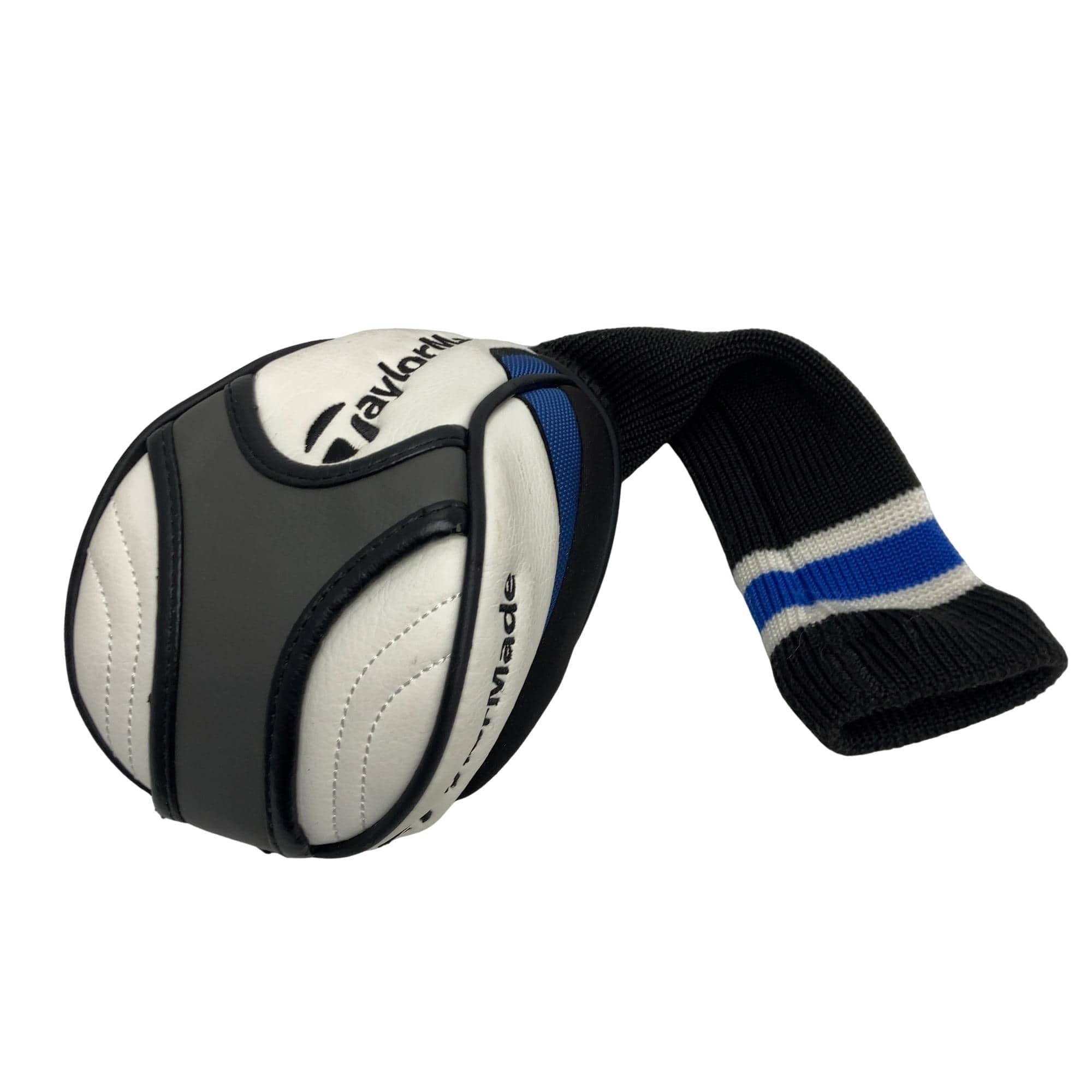 �r�k�c�q�@�R�v