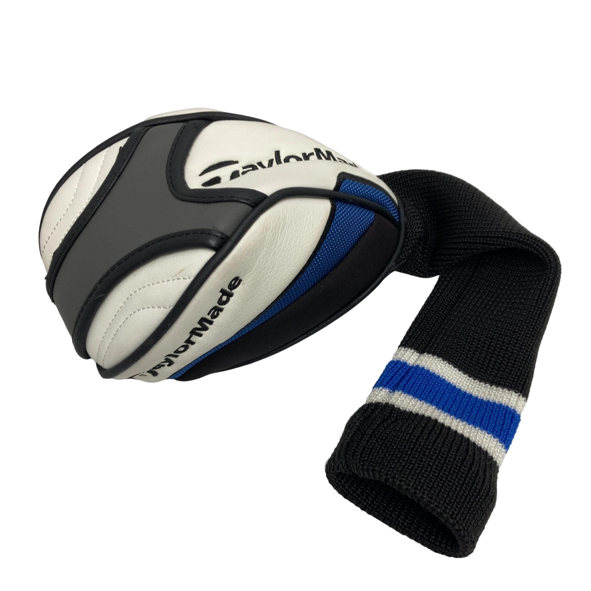 �r�k�c�q�@�T�v