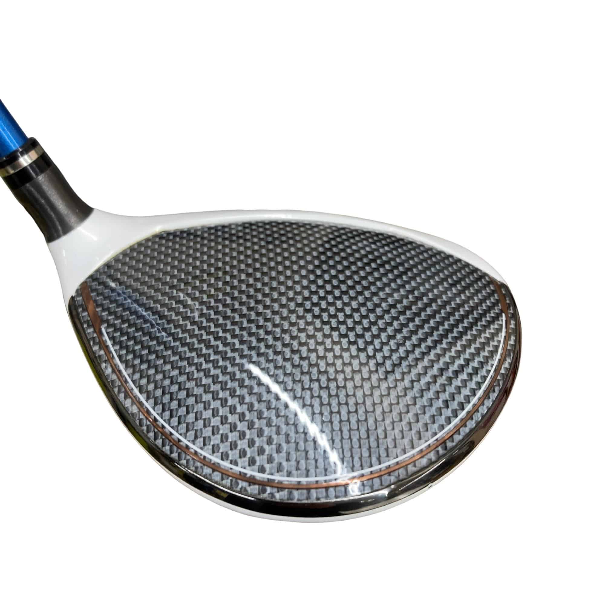 �r�h�l�@�f�k�n�h�q�d�@�R�v