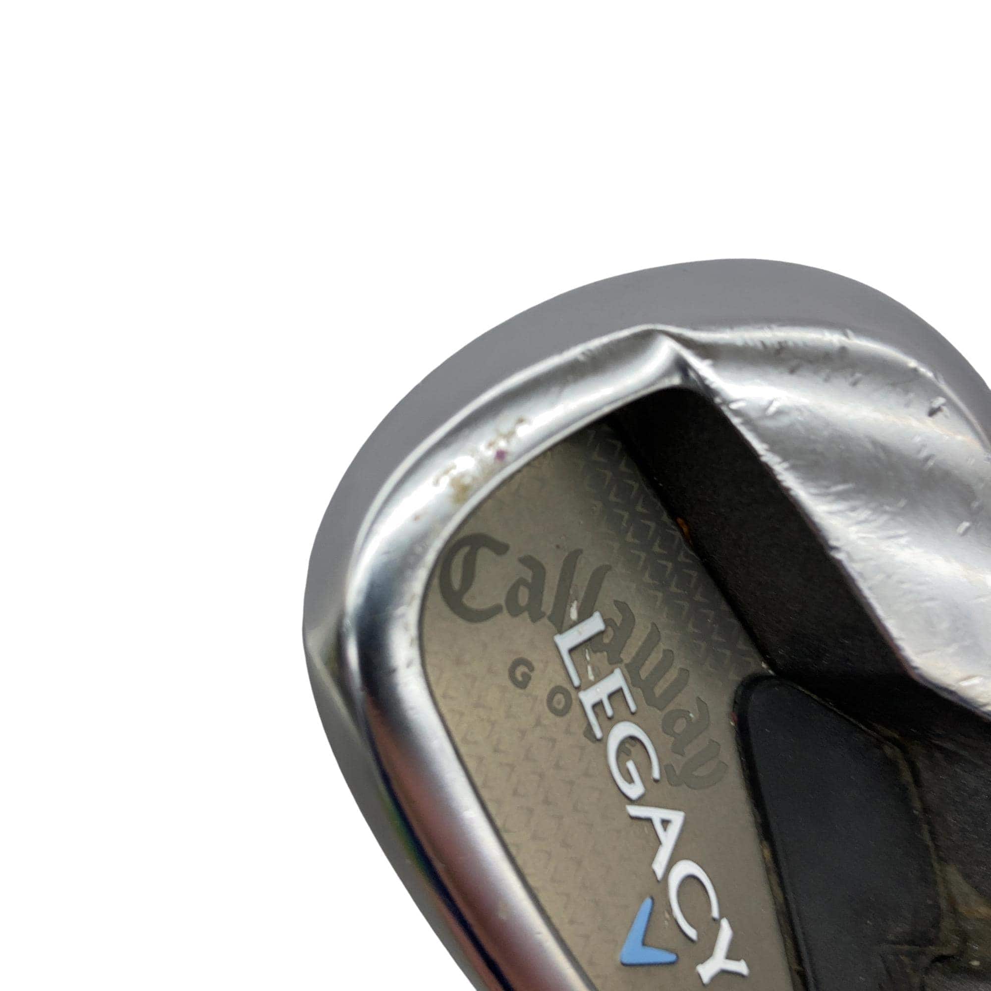 �k�d�f�`�b�x�@�@�T�r�@���f�B�[�X�i���{���F�T�{�Z�b�g�j