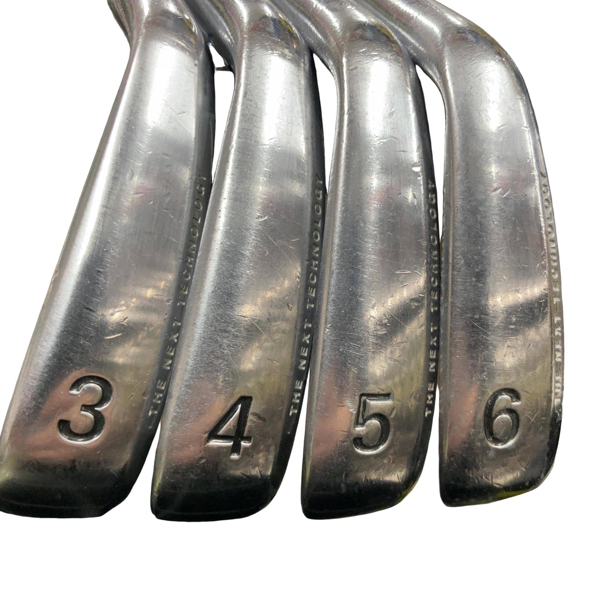 �s�n�t�q�r�s�`�f�d�@�w�|�a�k�`�c�d�@�f�q�@�W�r�i���{���F�W�{�Z�b�g�j