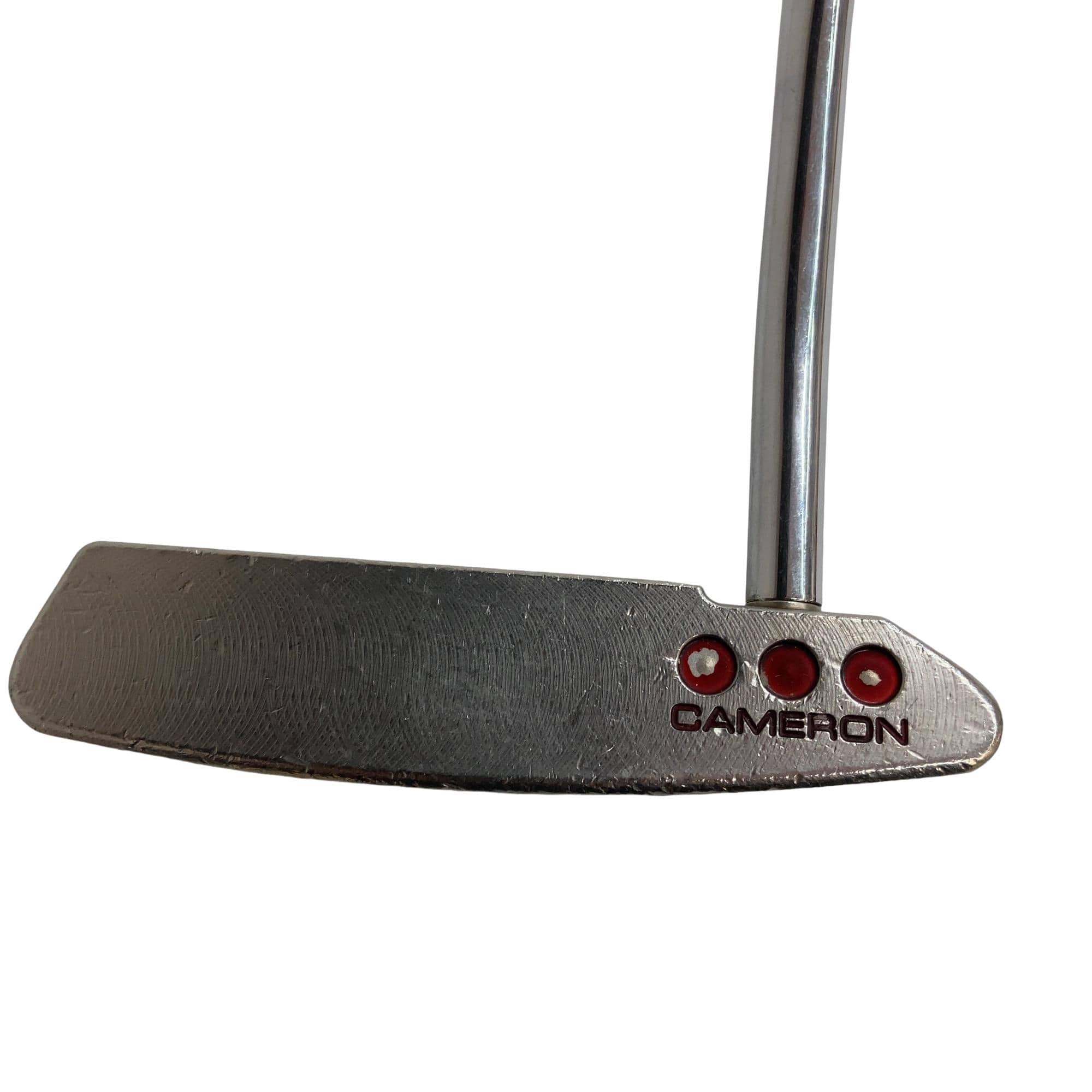 �r�b�n�s�s�x�@�b�`�l�d�q�n�m�@�r�s�t�c�h�n�@�r�d�k�d�b�s�@�m�d�v�o�n�q�s�@�Q�D�V�@�R�T�C���`�i�P�O���j