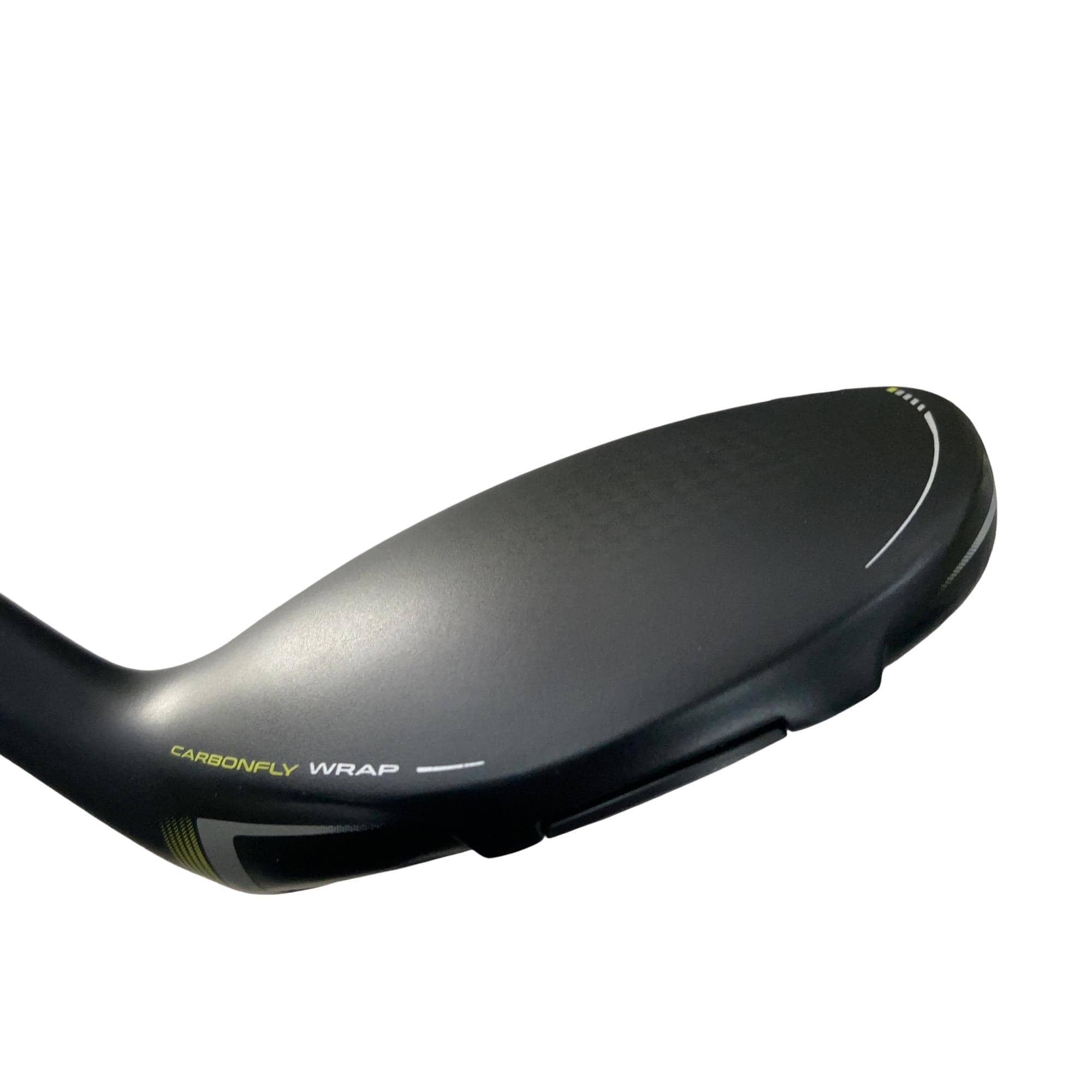 �f�S�R�O�@�t�R