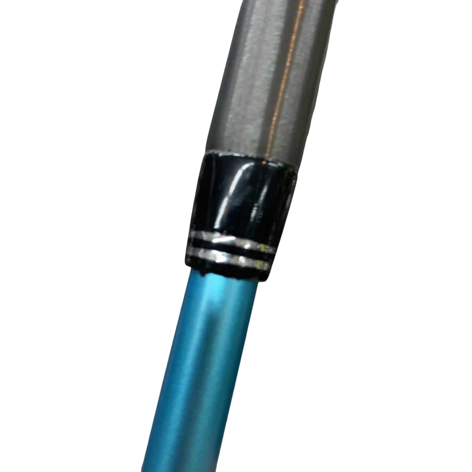 �`�o�d�w�@�t�v�i�Q�O�Q�U�j�@�P�V°