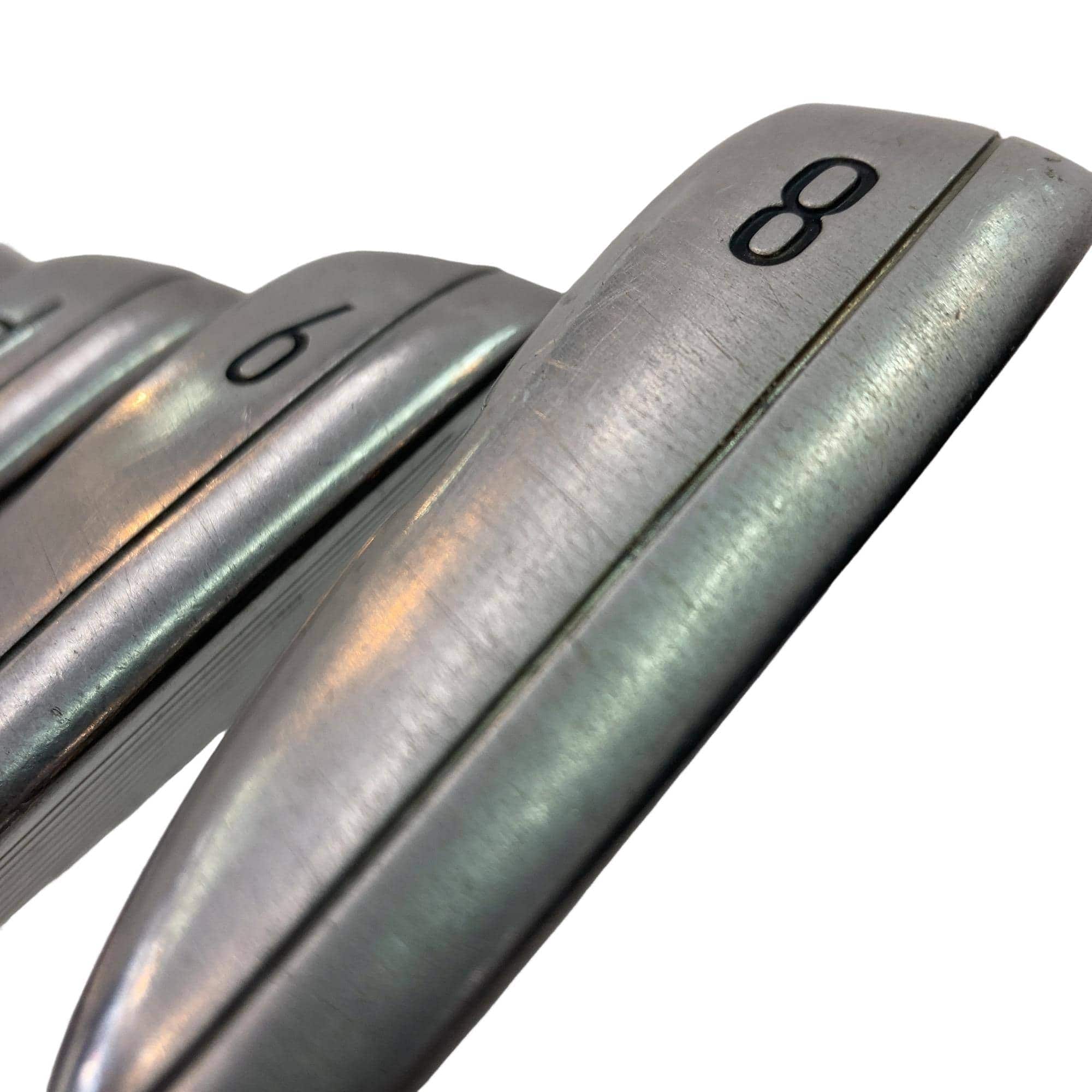 �l�S�@�W�r�i���{���F�V�{�Z�b�g�j