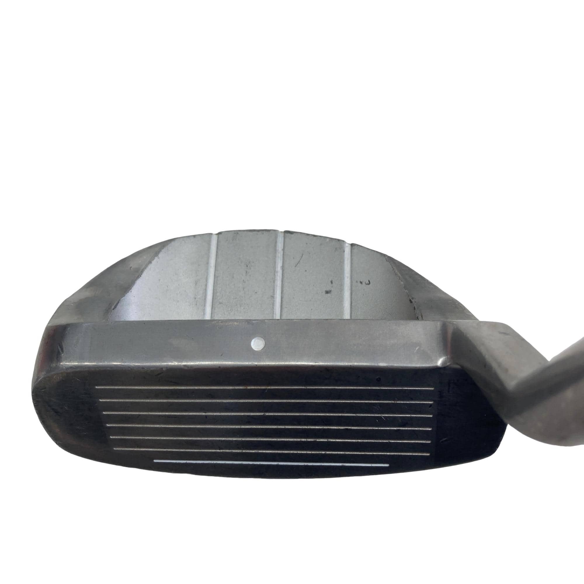 �j�`�r�b�n�@�j�b�|�O�O�P�@�R�T°