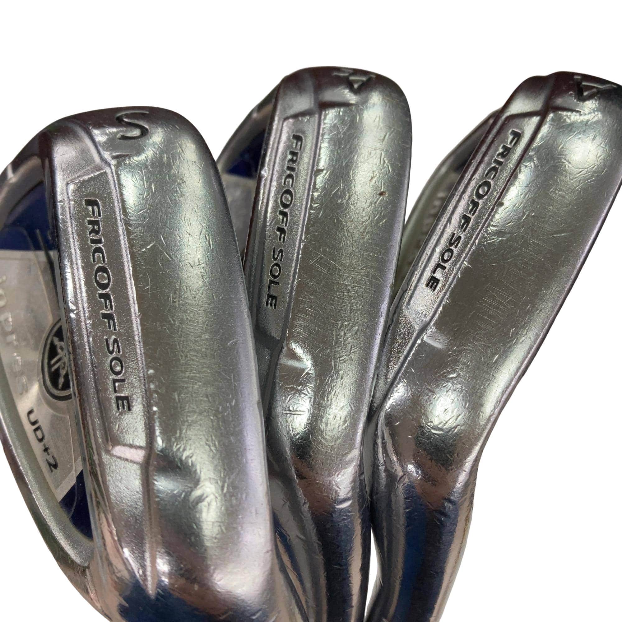 �������������@�t�c�{�Q�@�X�r�i���{���F�W�{�Z�b�g�j