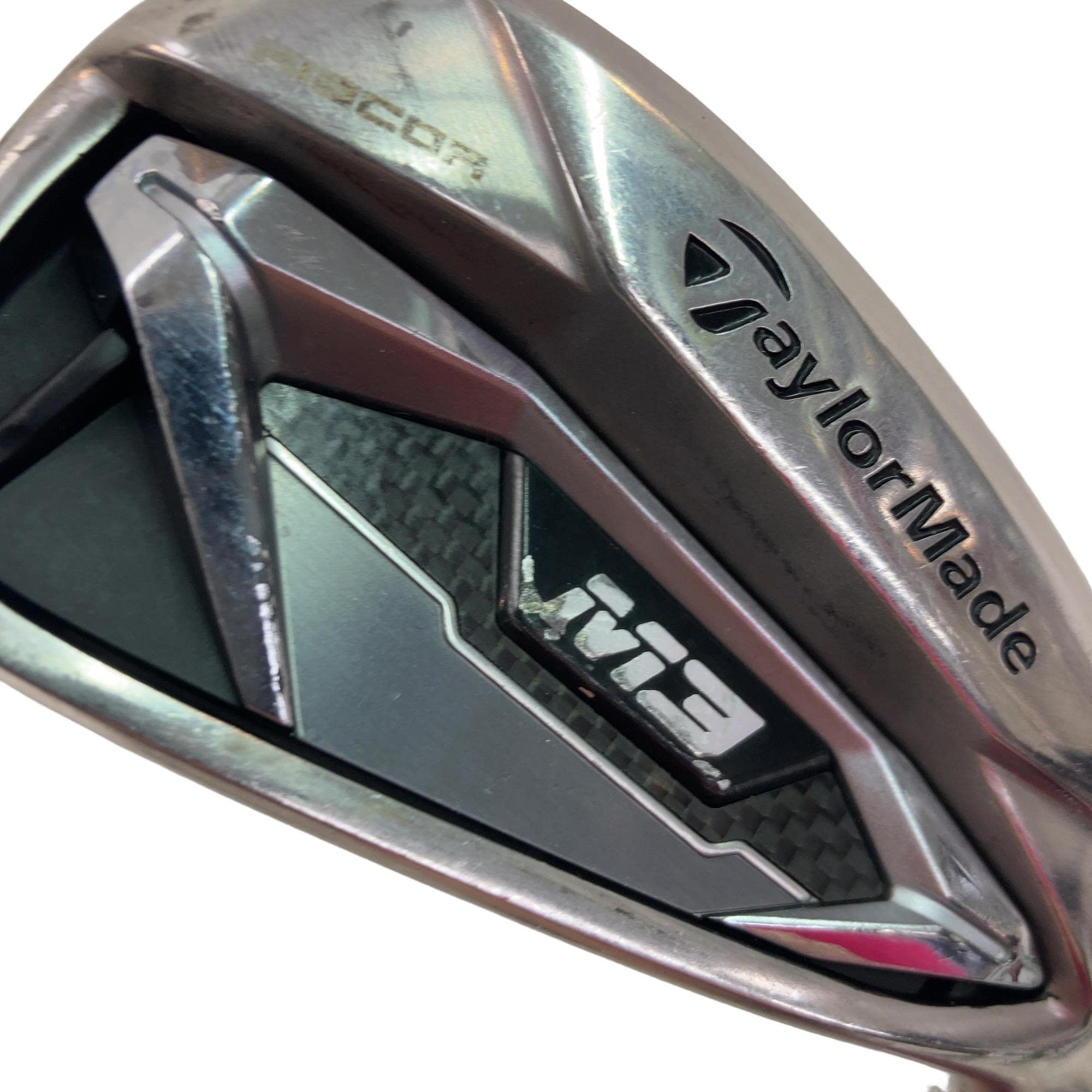 �l�R�@�@�U�r�i���{���F�U�{�Z�b�g�j