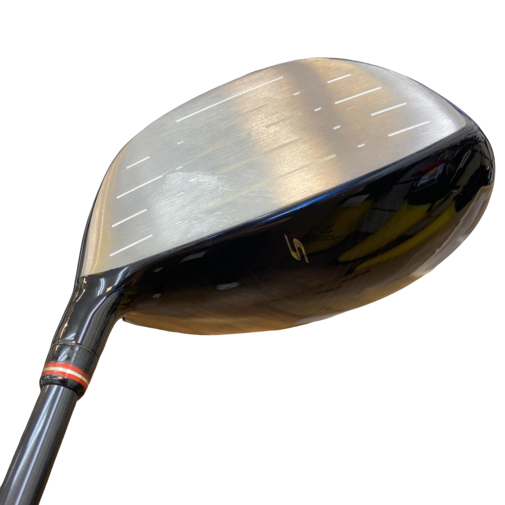 �r�g�t�s�s�k�d�@���S�O�O�O�w�@�P�Q�D�T°