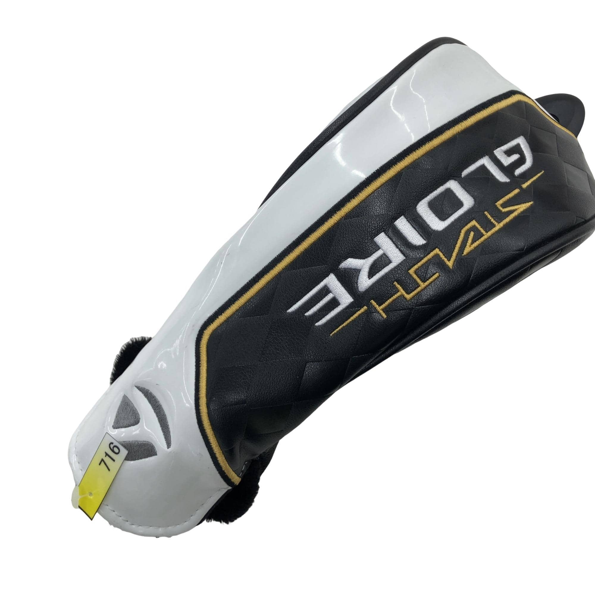 �r�s�d�`�k�s�g�@�f�k�n�h�q�d�@�R�v