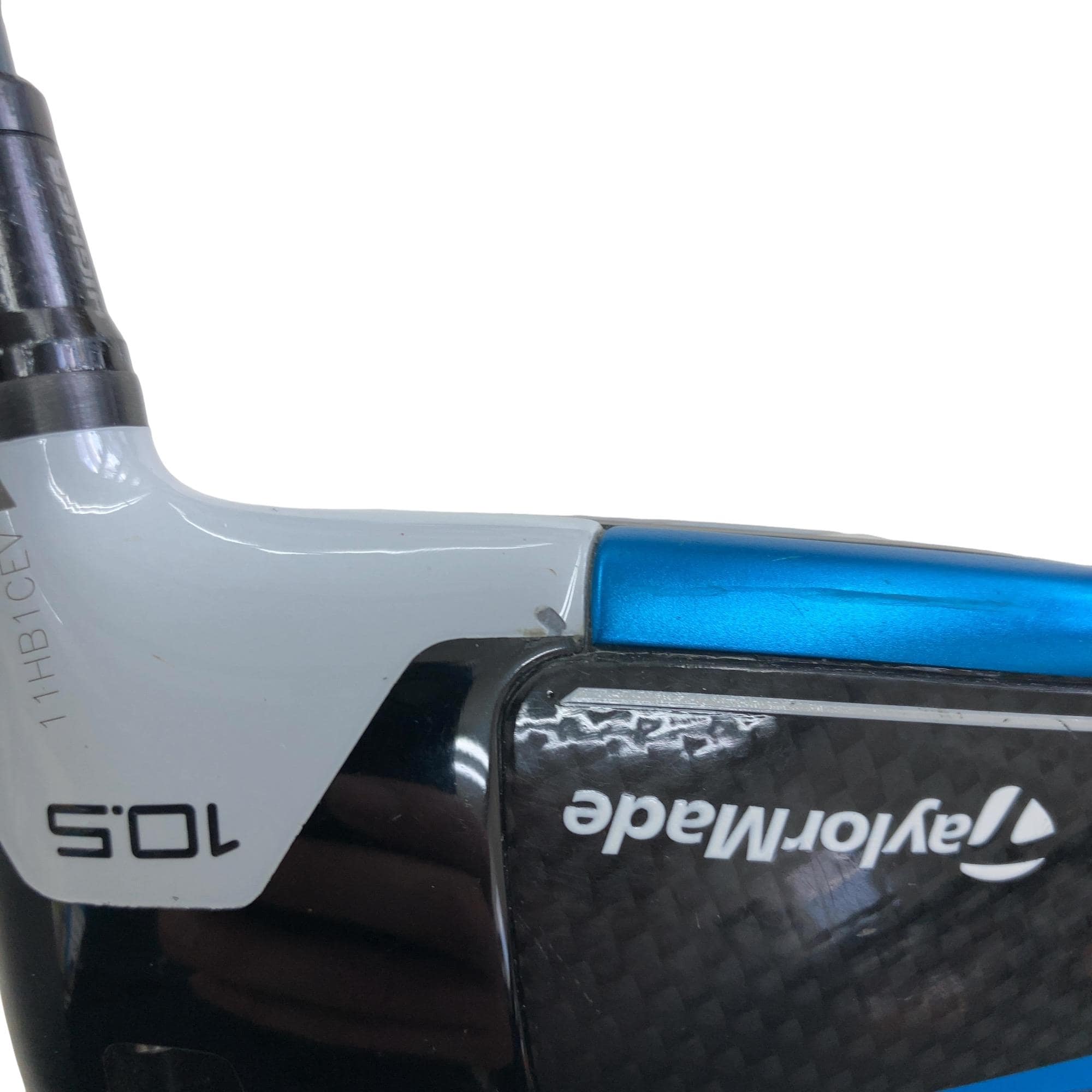 �r�h�l�Q�@�l�`�w�@�P�O�D�T°