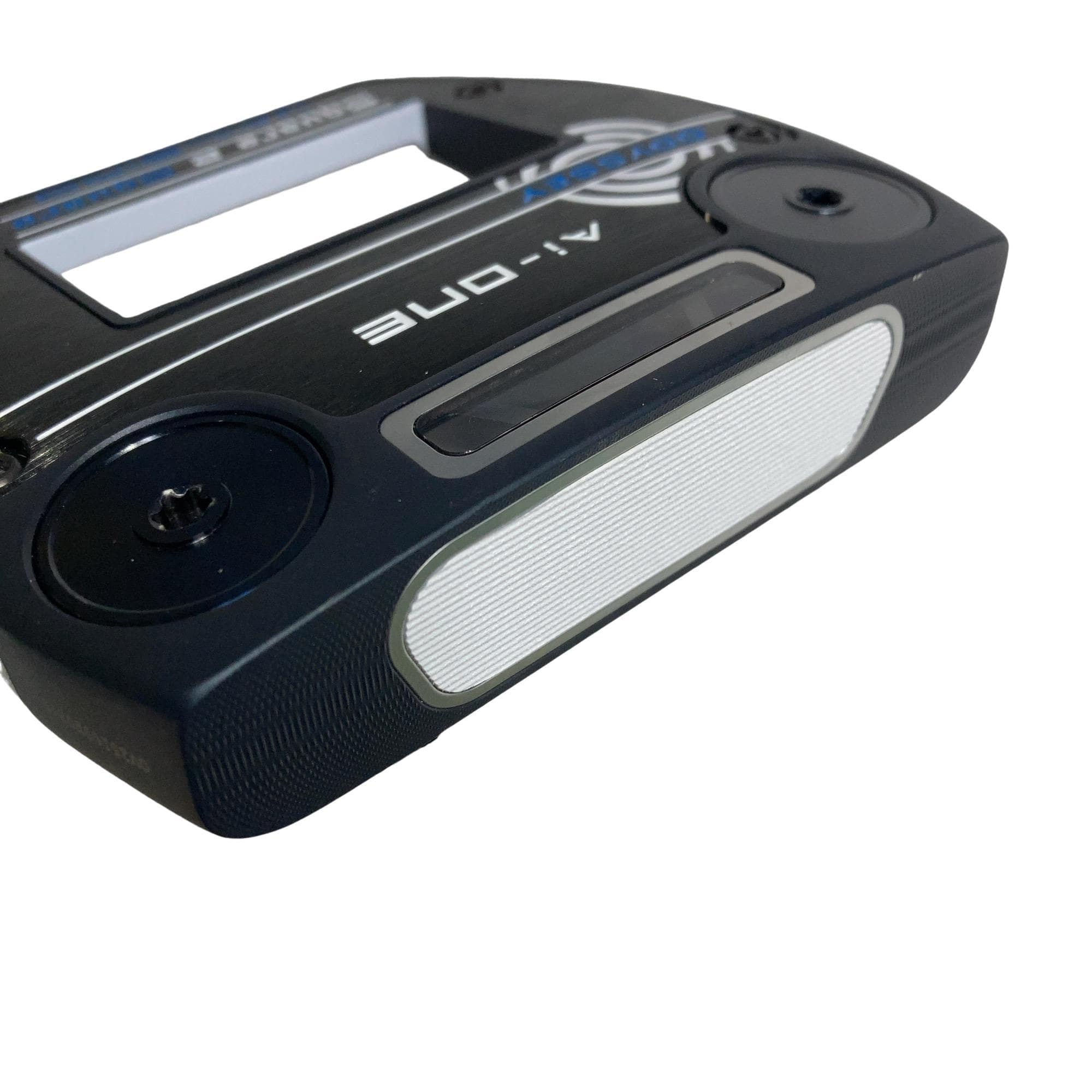 �`���|�n�m�d�@�r�p�t�`�q�d�@�Q�@�r�p�t�`�q�d�@�i�`�h�k�a�h�q�c�@�R�R�C���`