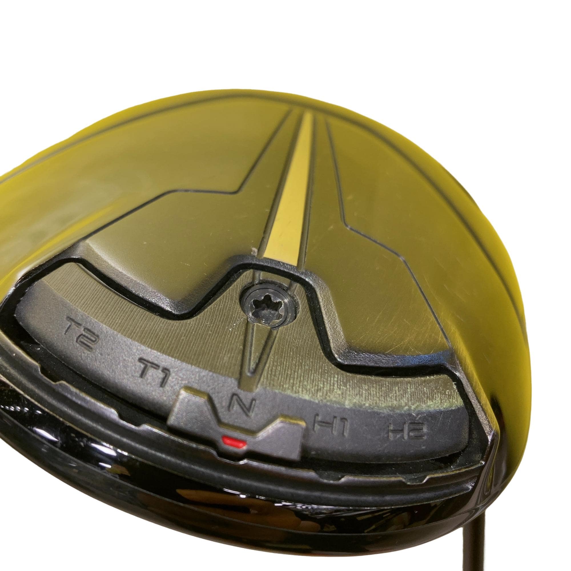 �s�r�q�R�@�@�X°