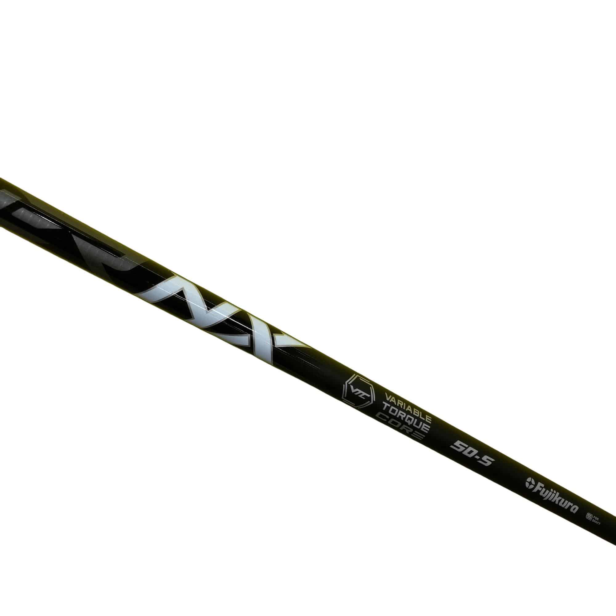 �q�l�w�@�u�c�^�l�i�Q�O�Q�S�j�@�P�O�D�T°