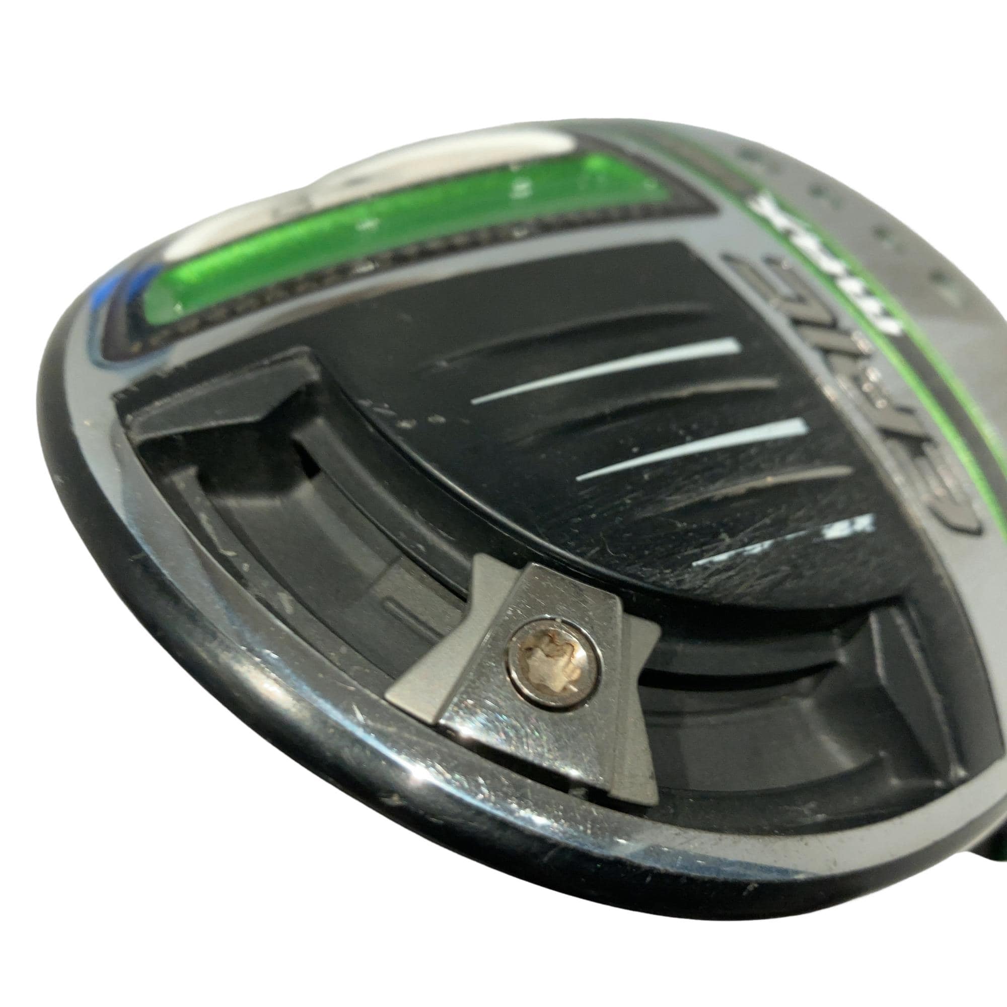 �d�o�h�b�@�l�`�w�@�e�`�r�s�@�P�O�D�T°