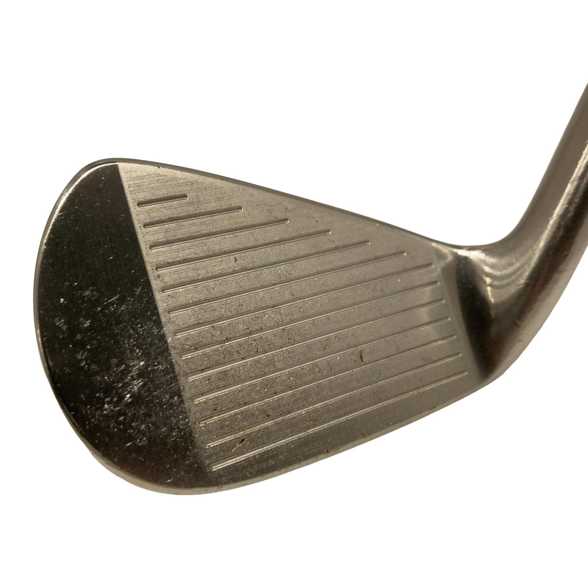 �r�q�h�w�n�m�@�y�T�U�T�@�@�U�r�i���{���F�U�{�Z�b�g�j