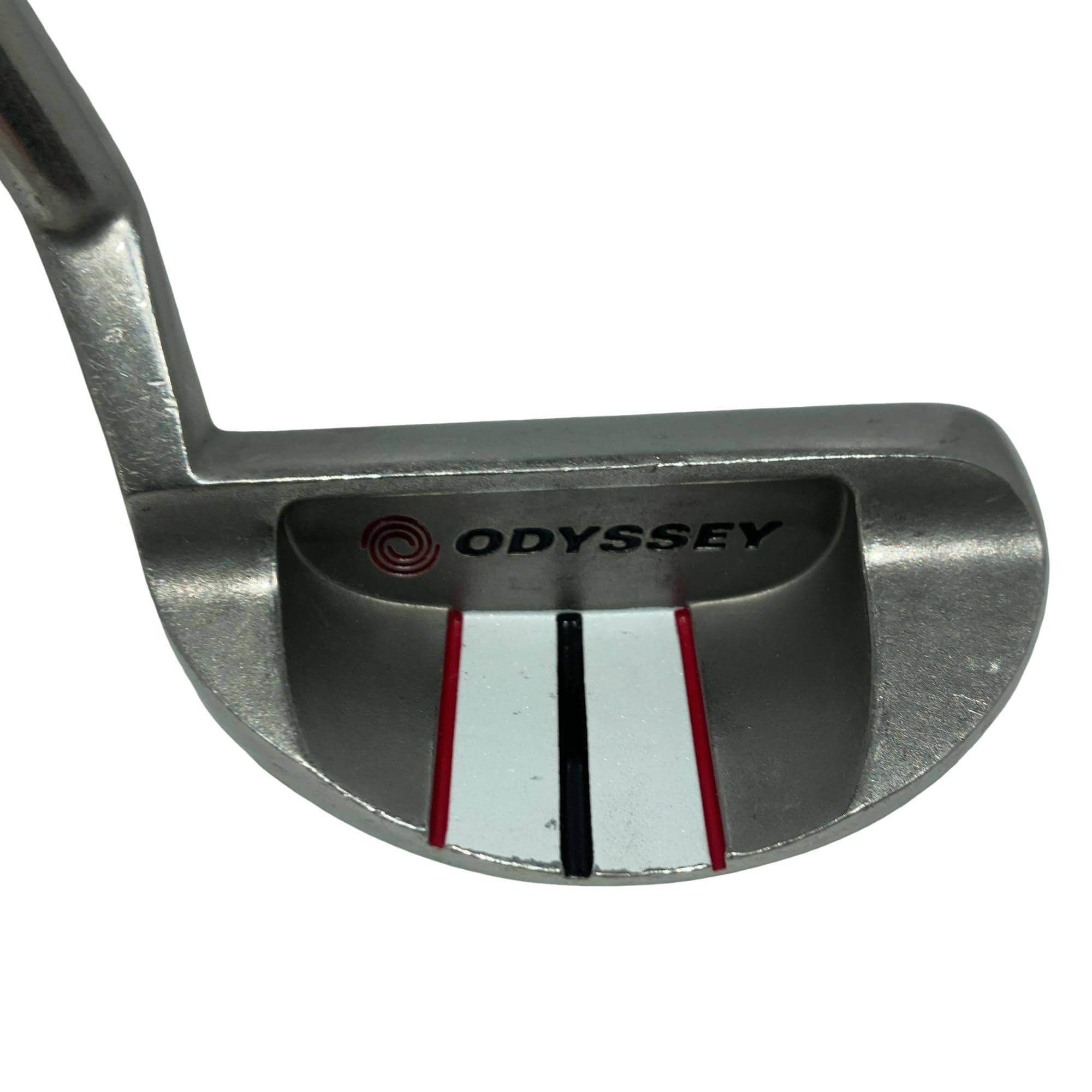 �w�|�`�b�s�@�s�`�m�j�@�R�V°