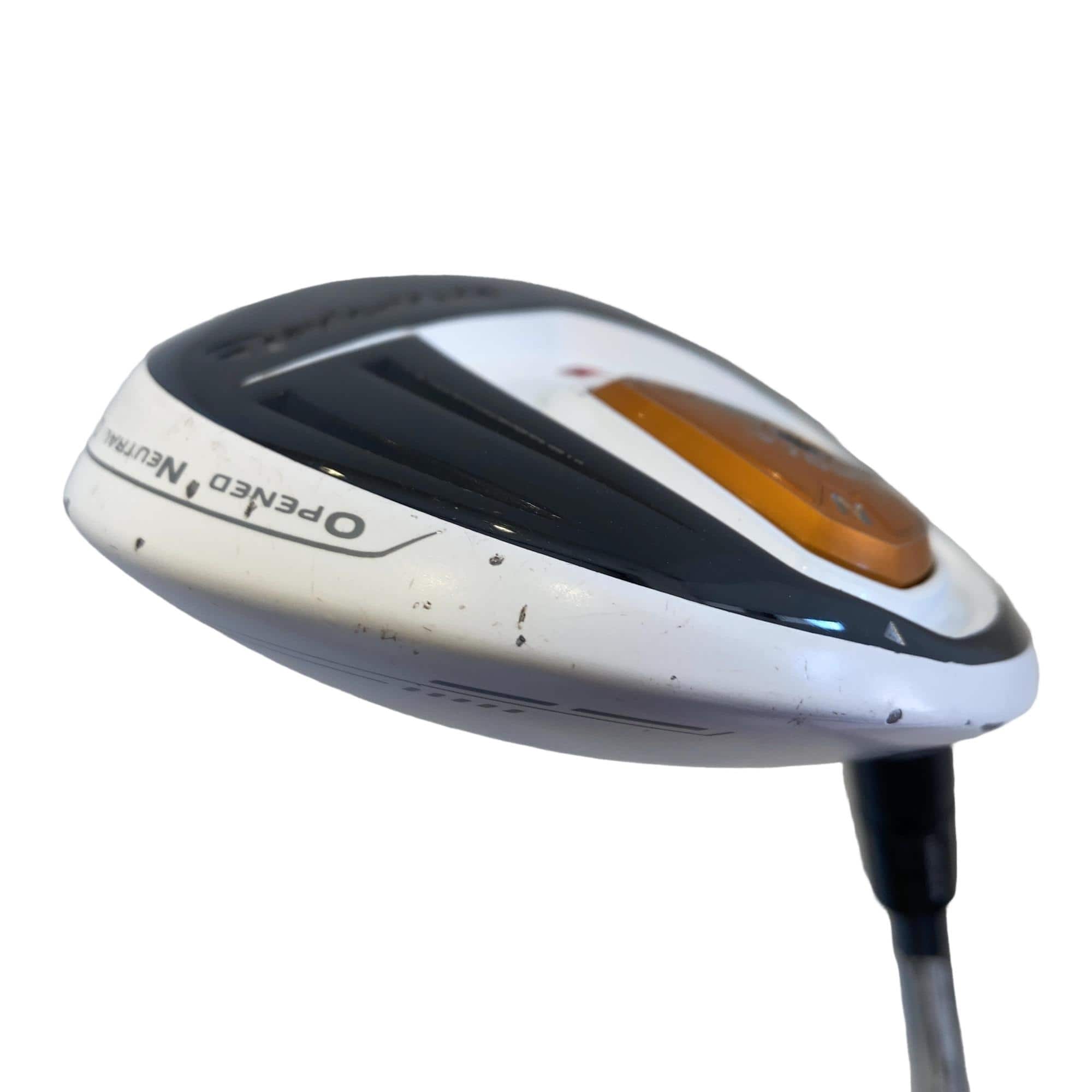 �q�P�P�@�T�v