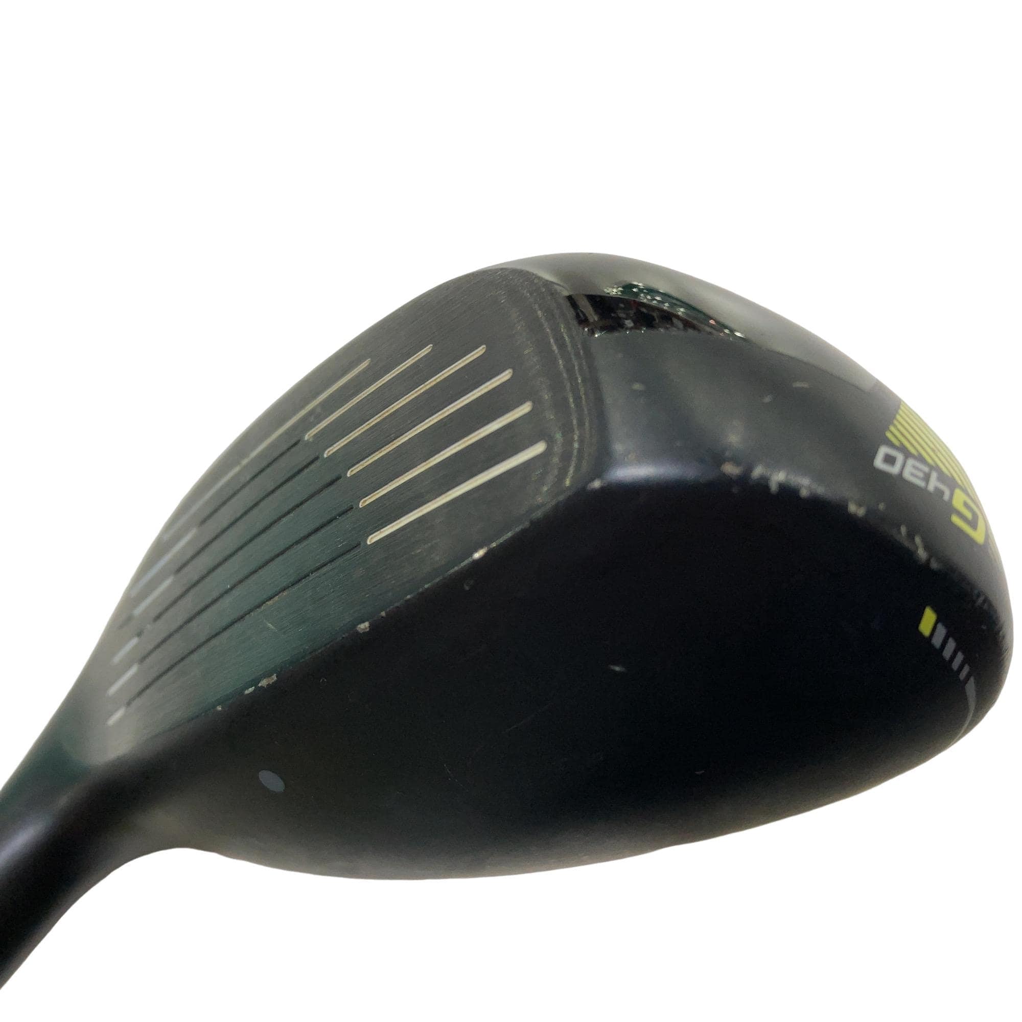 �f�S�R�O�@�t�T