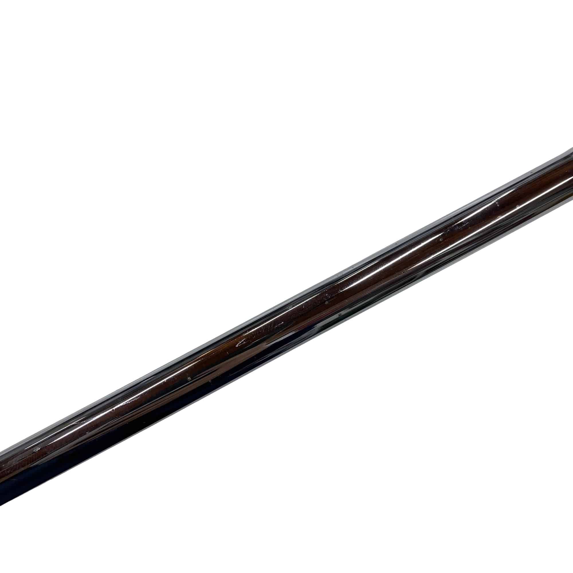 �r�q�h�w�n�m�@�y�|�e�n�q�f�d�c�@�U�r�i���{���F�U�{�Z�b�g�j