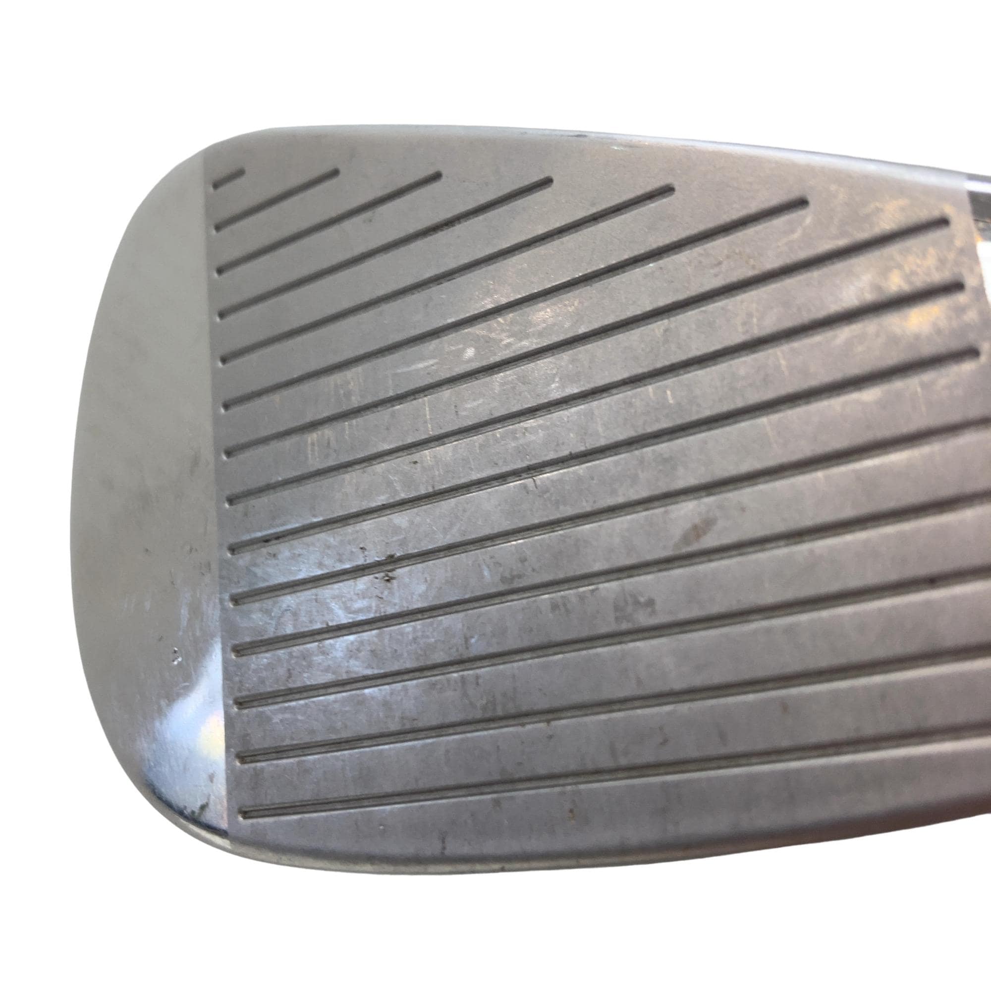 �`�o�d�w�@�o�q�n�i�Q�O�P�T�j�@�U�r�i���{���F�U�{�Z�b�g�j