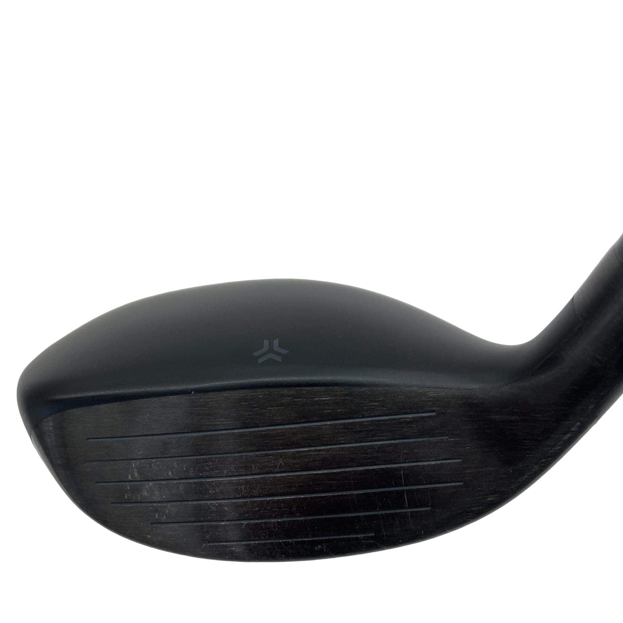 �r�q�h�w�n�m�@�y�w�@�l���@�h�h�@�g�x�a�q�h�c�@�g�T