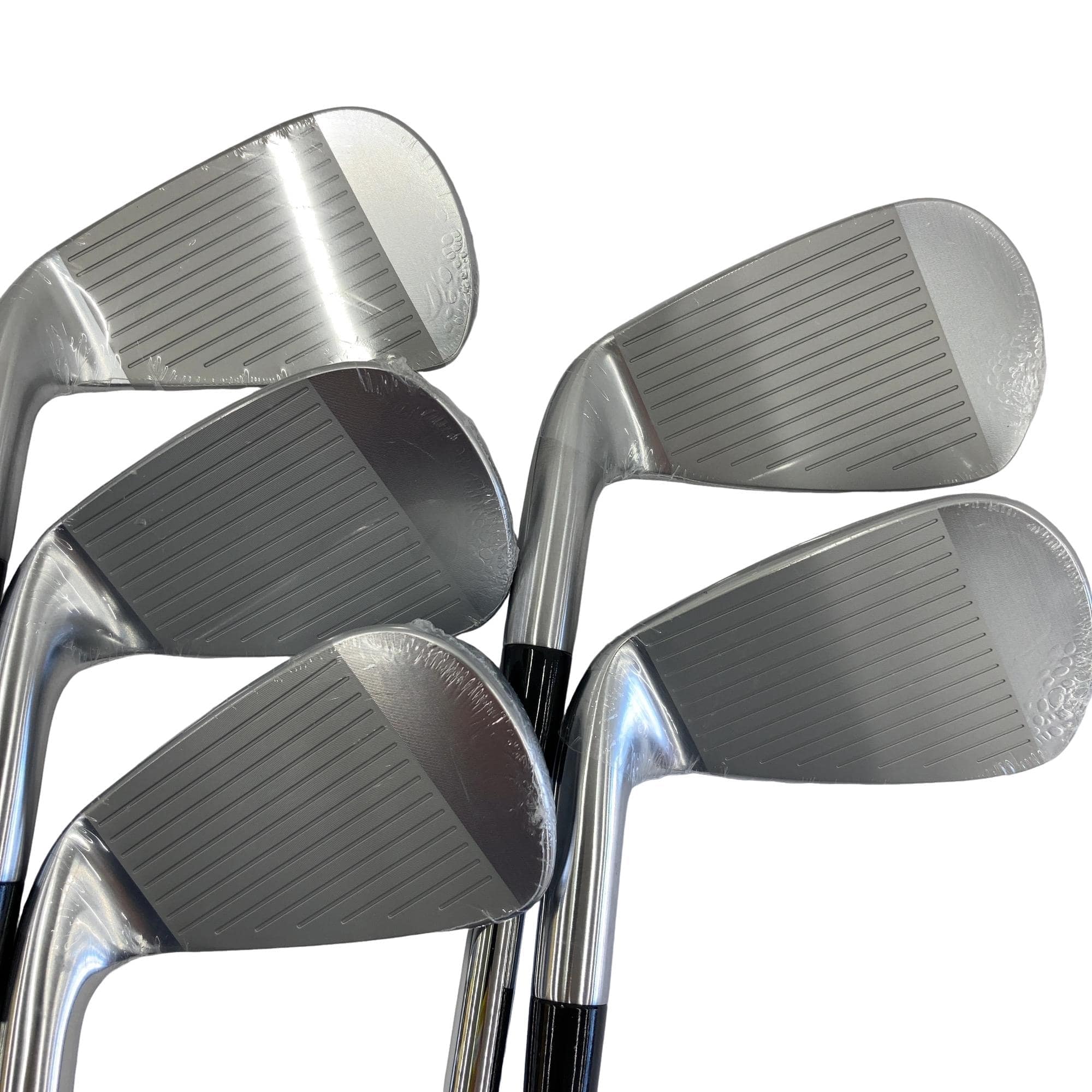 �s�����������@�l�������@�o�E�W�b�a�i�Q�O�Q�T�j�@�T�r�i���{���F�T�{�Z�b�g�j