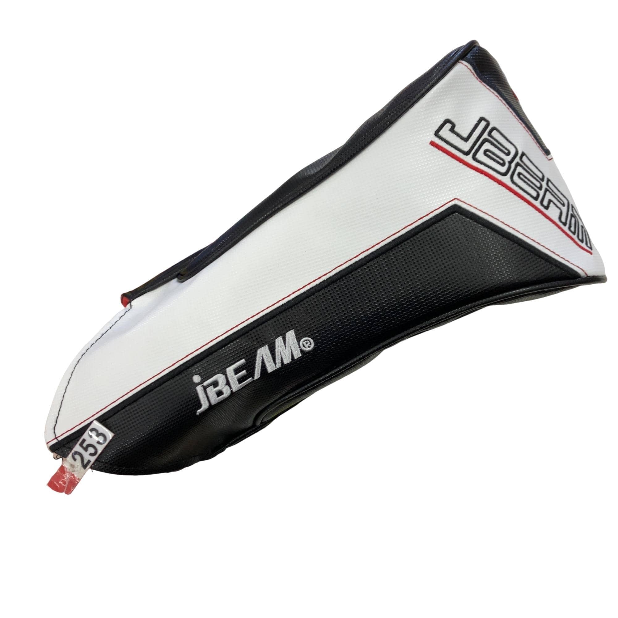 �i�k�a�k�`�b�j�@�x�r�|�O�Q�@�P�v