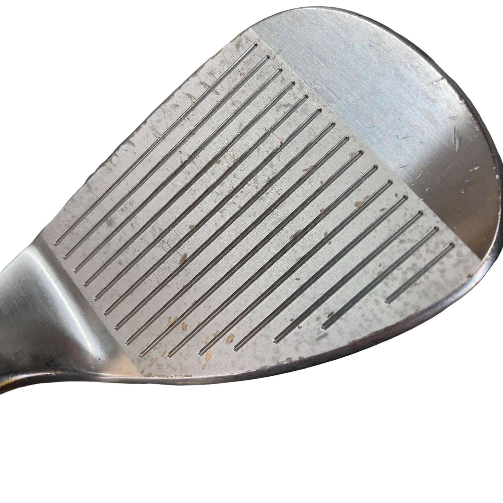 �b�|�O�R�U�@�`�v