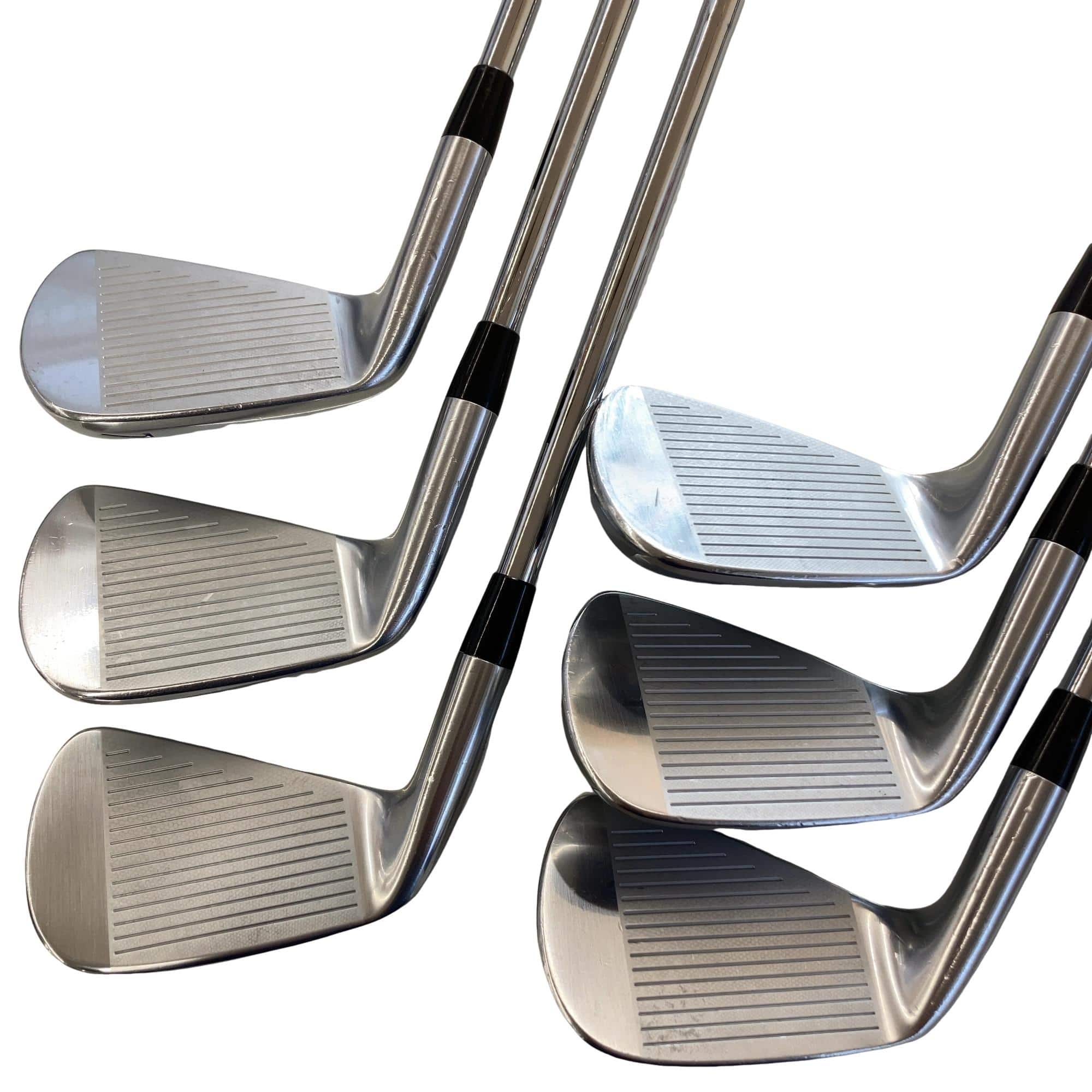 �������������@�q�l�w�@�s�n�t�q�l�n�c�d�k�@�o�a�i�Q�O�P�T�j�@�U�r�i���{���F�U�{�Z�b�g�j