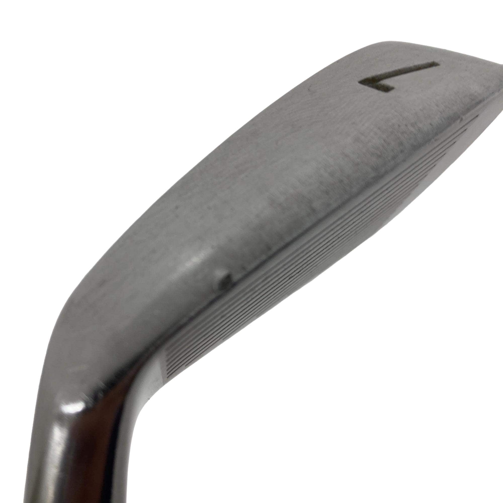 �s�b�|�P�O�Q�@�U�r�i���{���F�T�{�Z�b�g�j