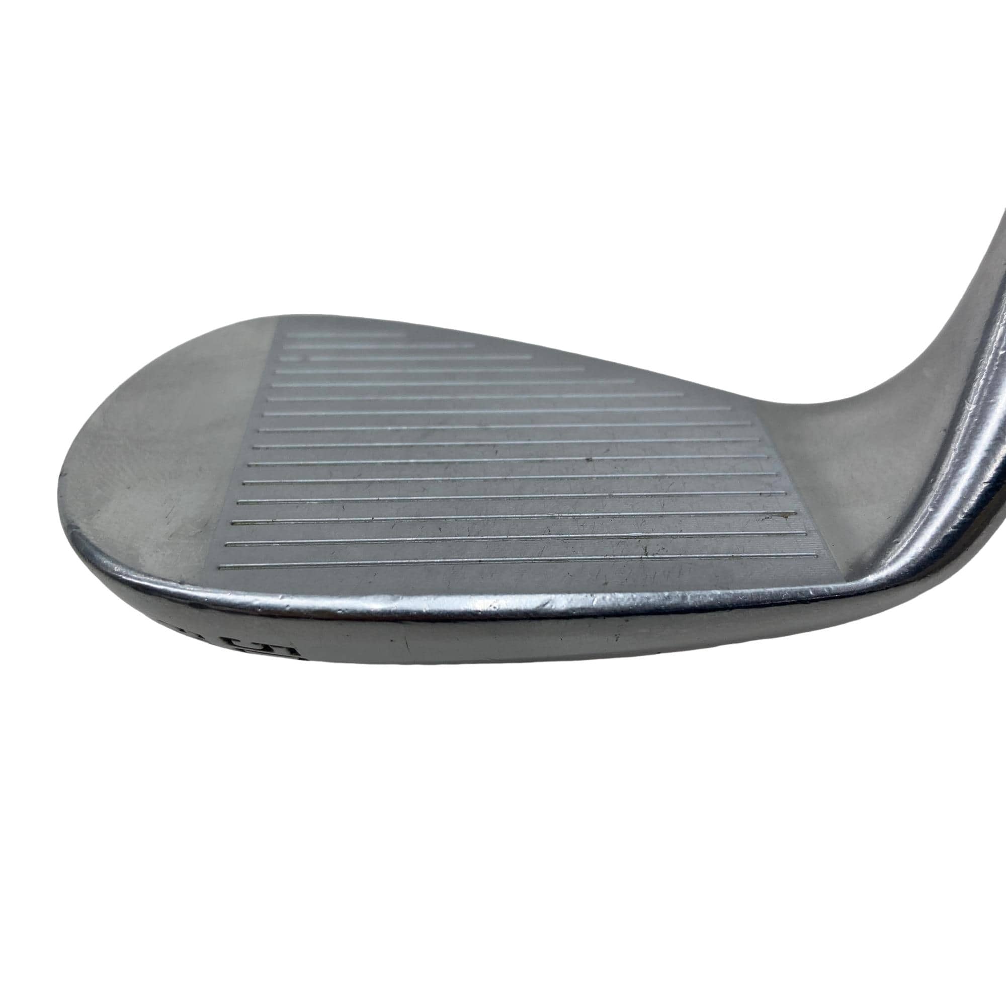 �a�q�h�c�f�d�r�s�n�m�d�@�a�q�l�Q�@�T�O°�^�P�O°�e