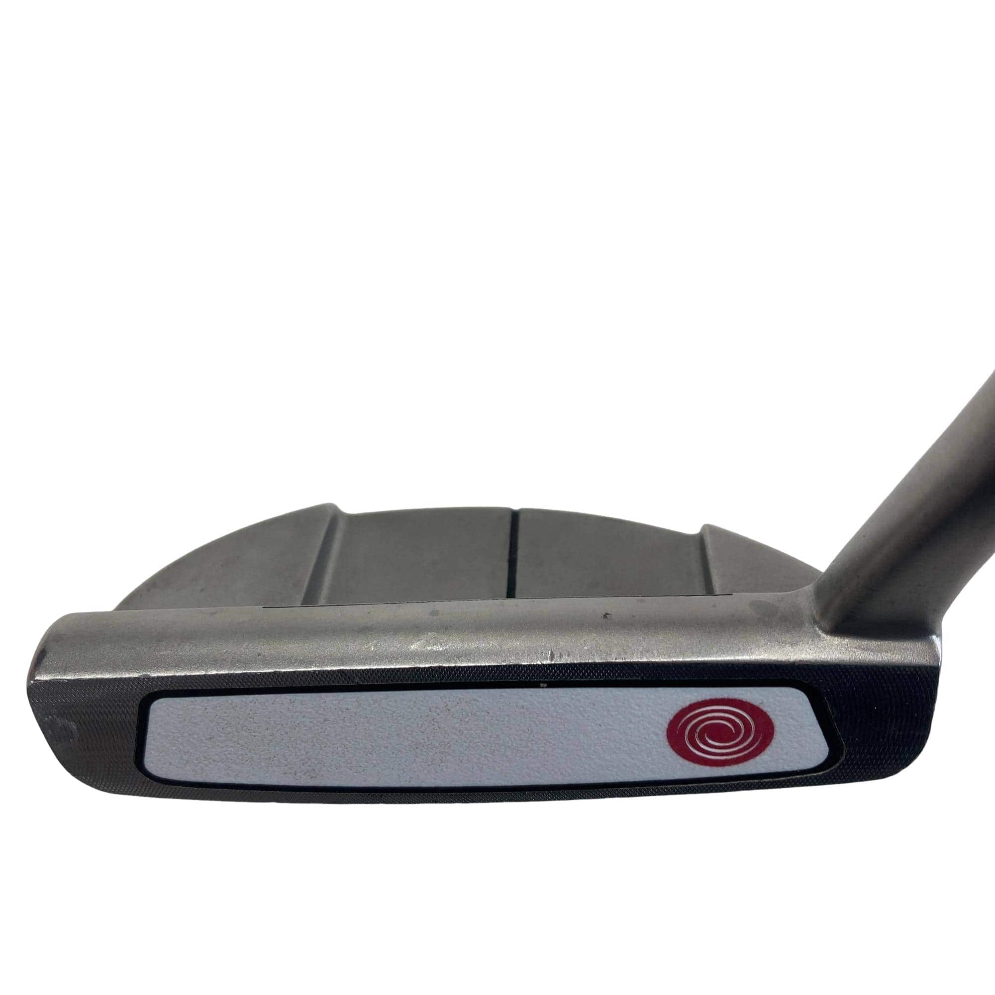 �v�g�h�s�d�@�g�n�s�@�w�f�@���X�@�Q�D�O�@�R�S�C���`