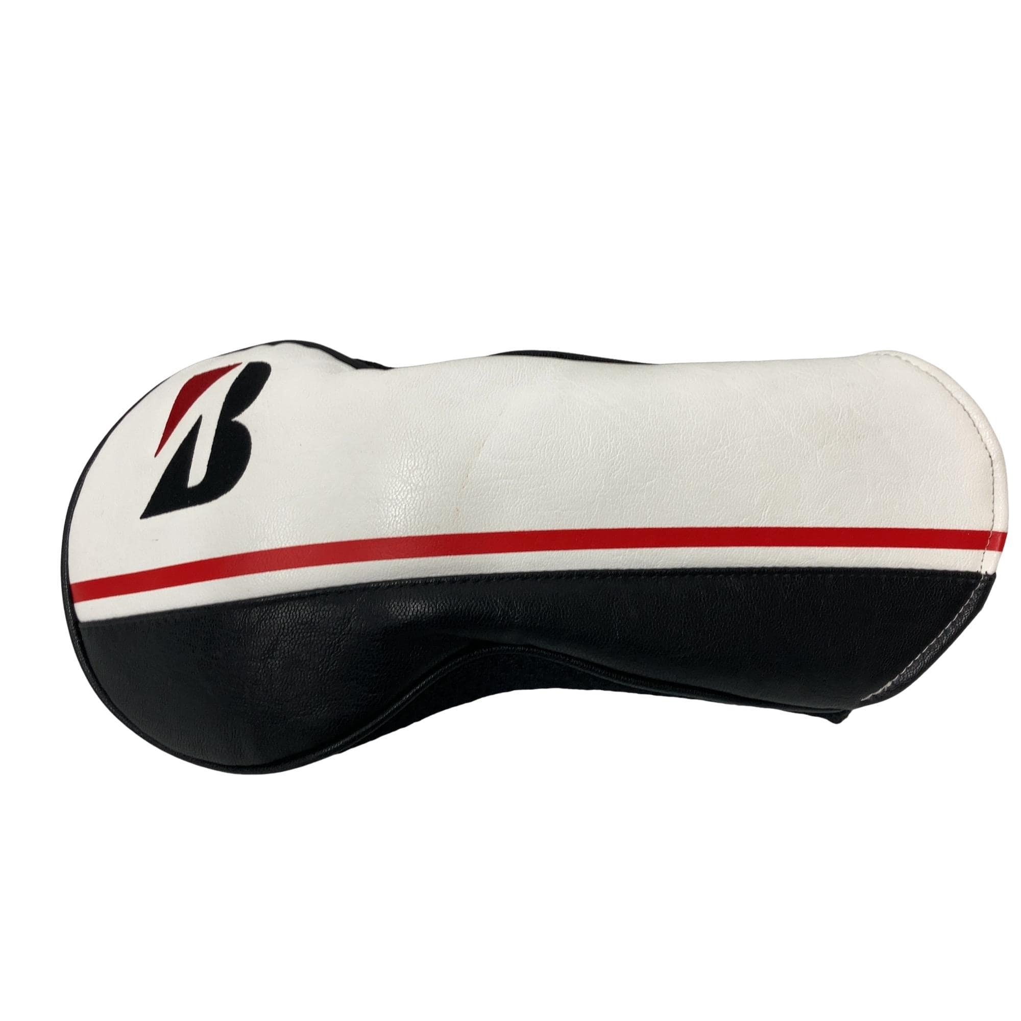 �s�n�t�q�@�a�@�w�@�@�X�D�T°