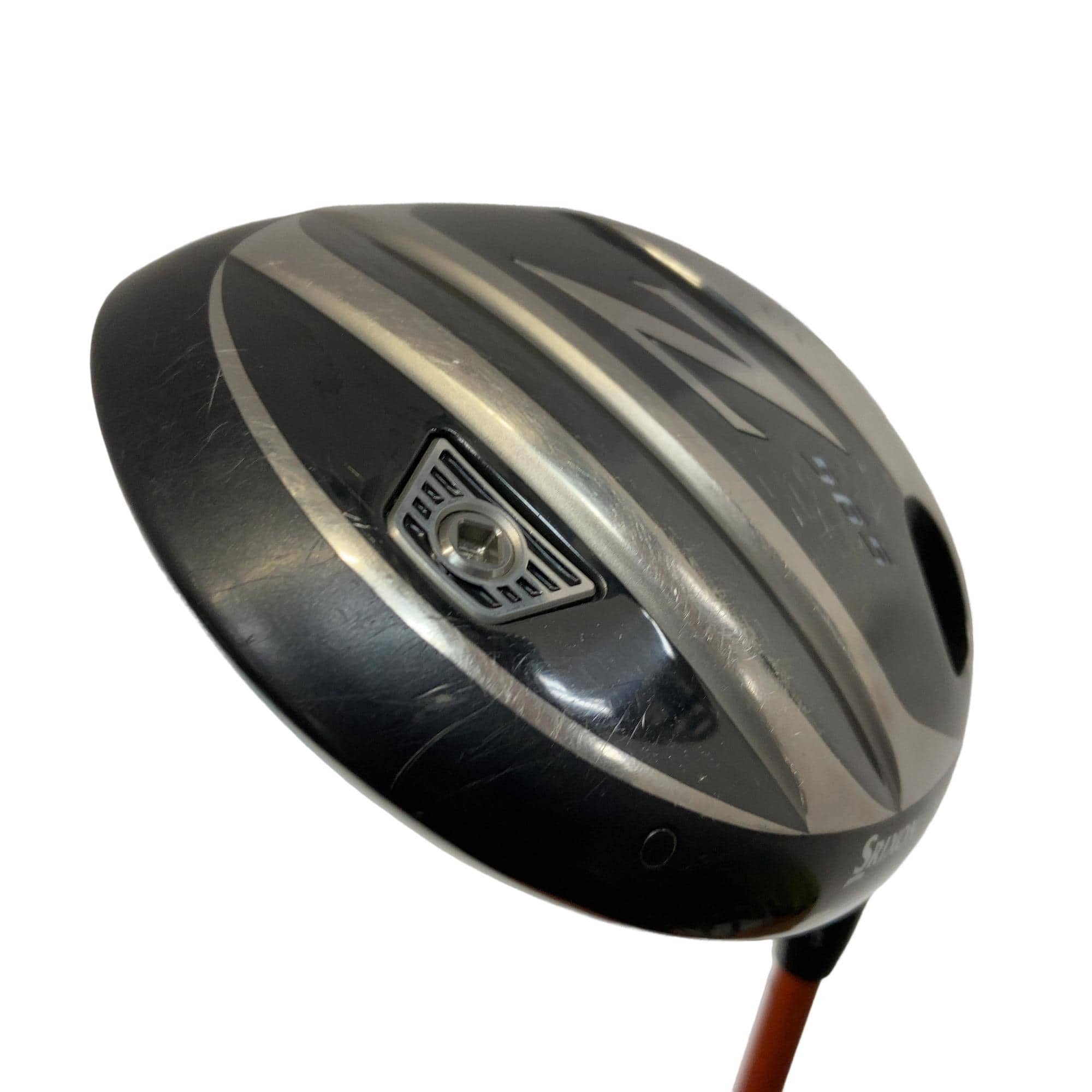 �r�q�h�w�n�m�@�y�T�U�T�@�P�O�D�T°