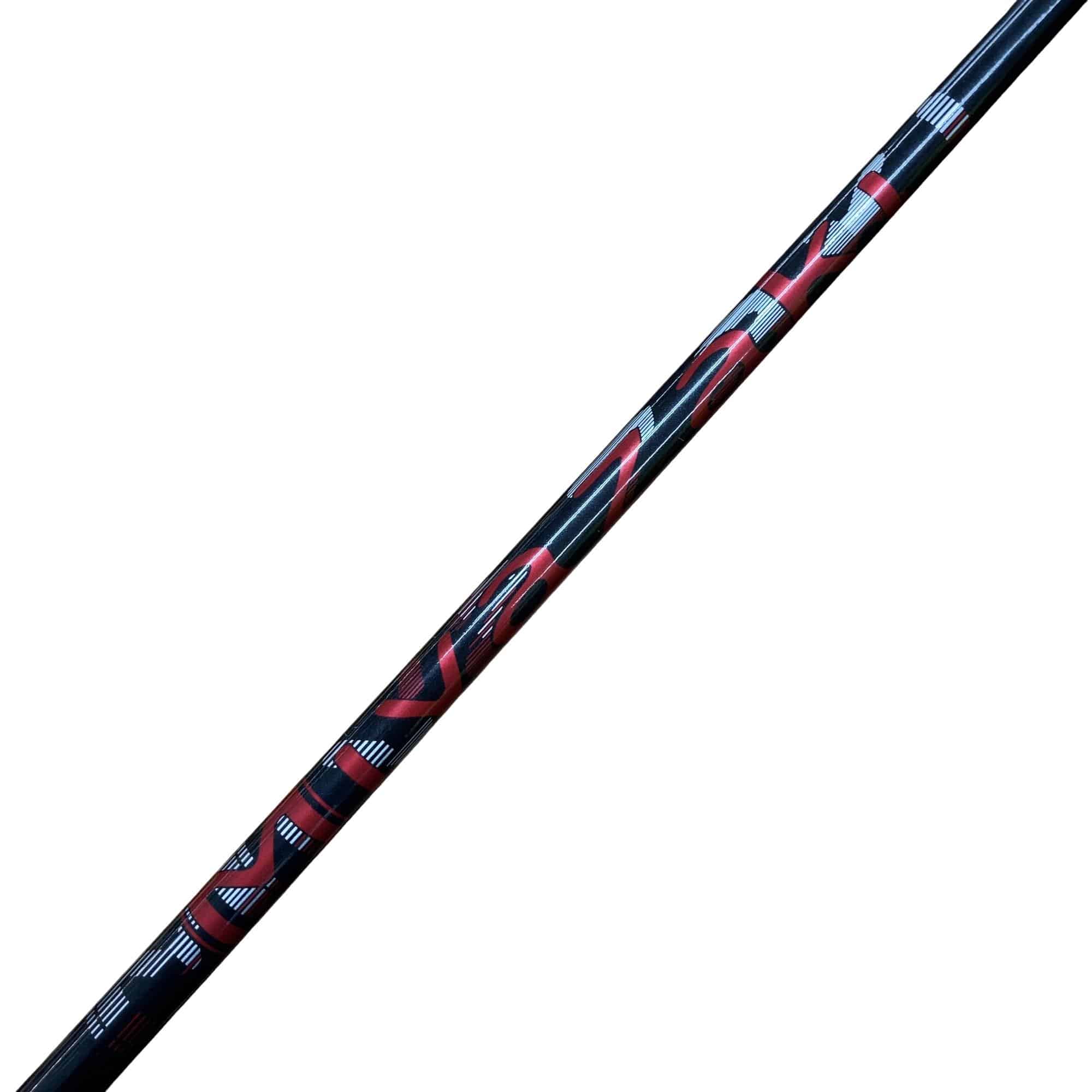 �r�q�h�w�n�m�@�y�T�W�T�@�P�O�D�T°